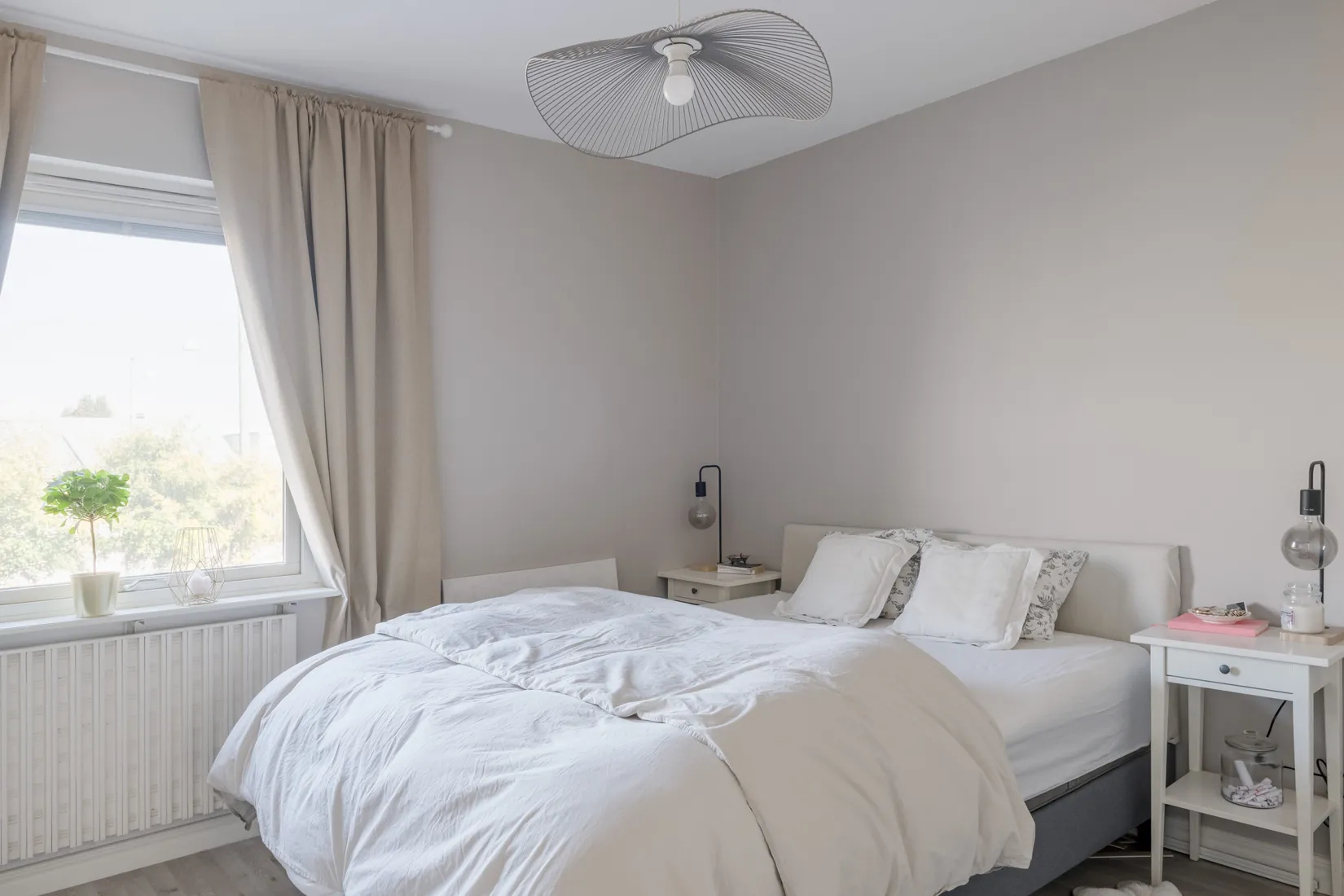 Bostadsrätt, Jägersrovägen 5C, Hindby, Malmö