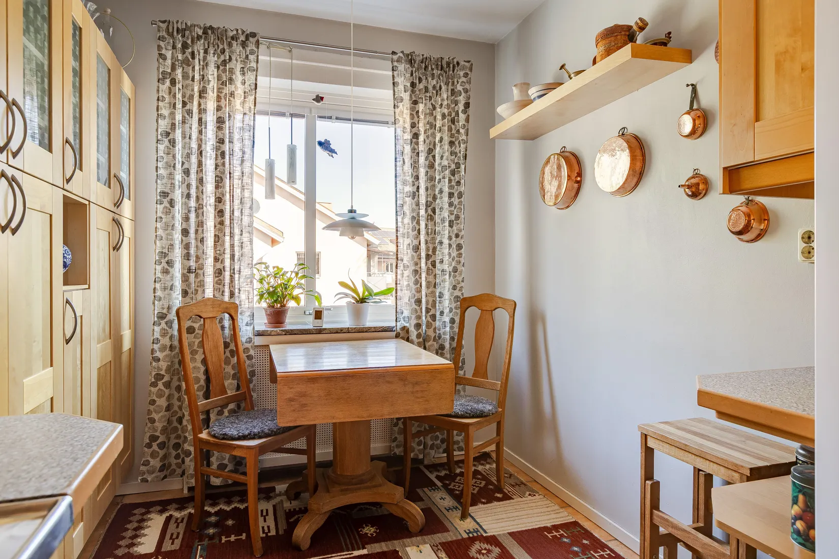Bostadsrätt, Bjälbogatan 8B, Valla, Linköping