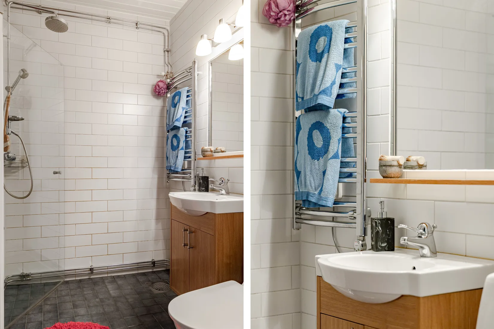Bostadsrätt, Bjälbogatan 8B, Valla, Linköping