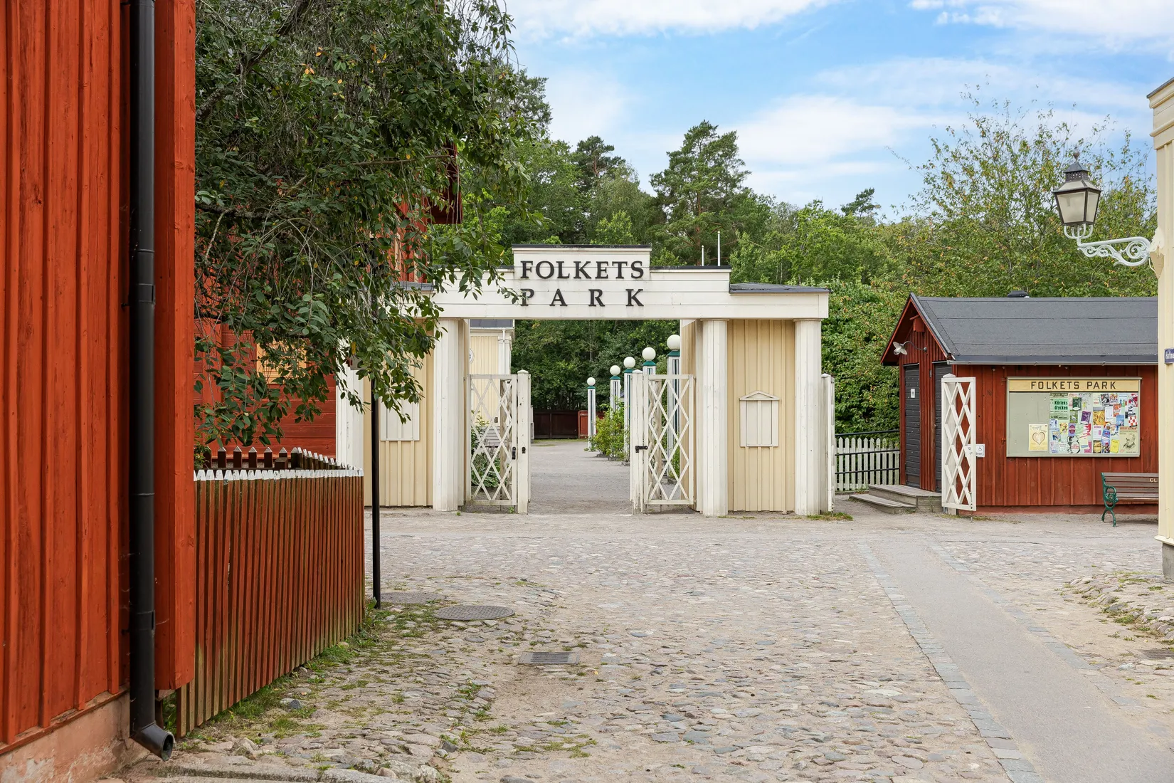 Bostadsrätt, Bjälbogatan 8B, Valla, Linköping