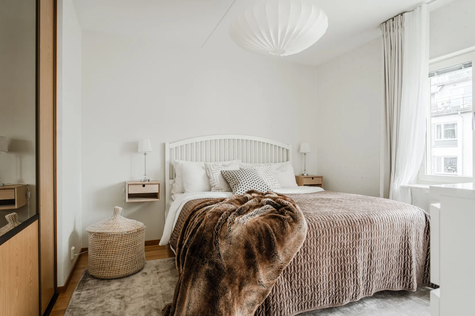 Bostadsrätt, Portalgatan 17, Kapellgärdet, Uppsala