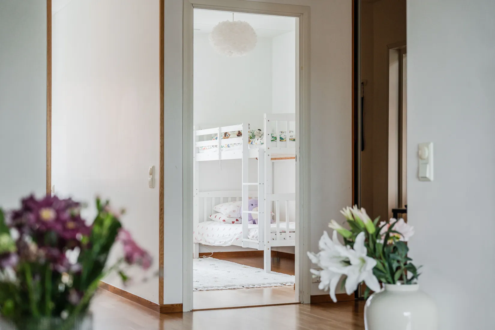 Bostadsrätt, Portalgatan 17, Kapellgärdet, Uppsala
