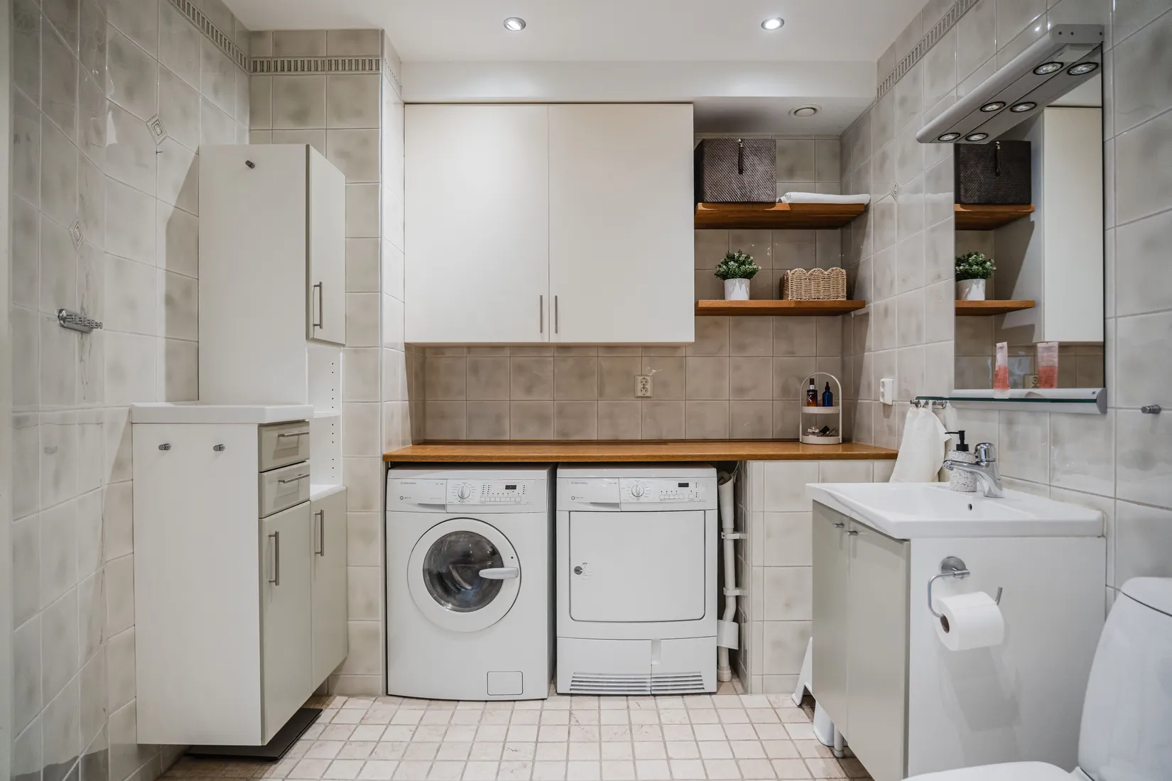 Bostadsrätt, Portalgatan 17, Kapellgärdet, Uppsala