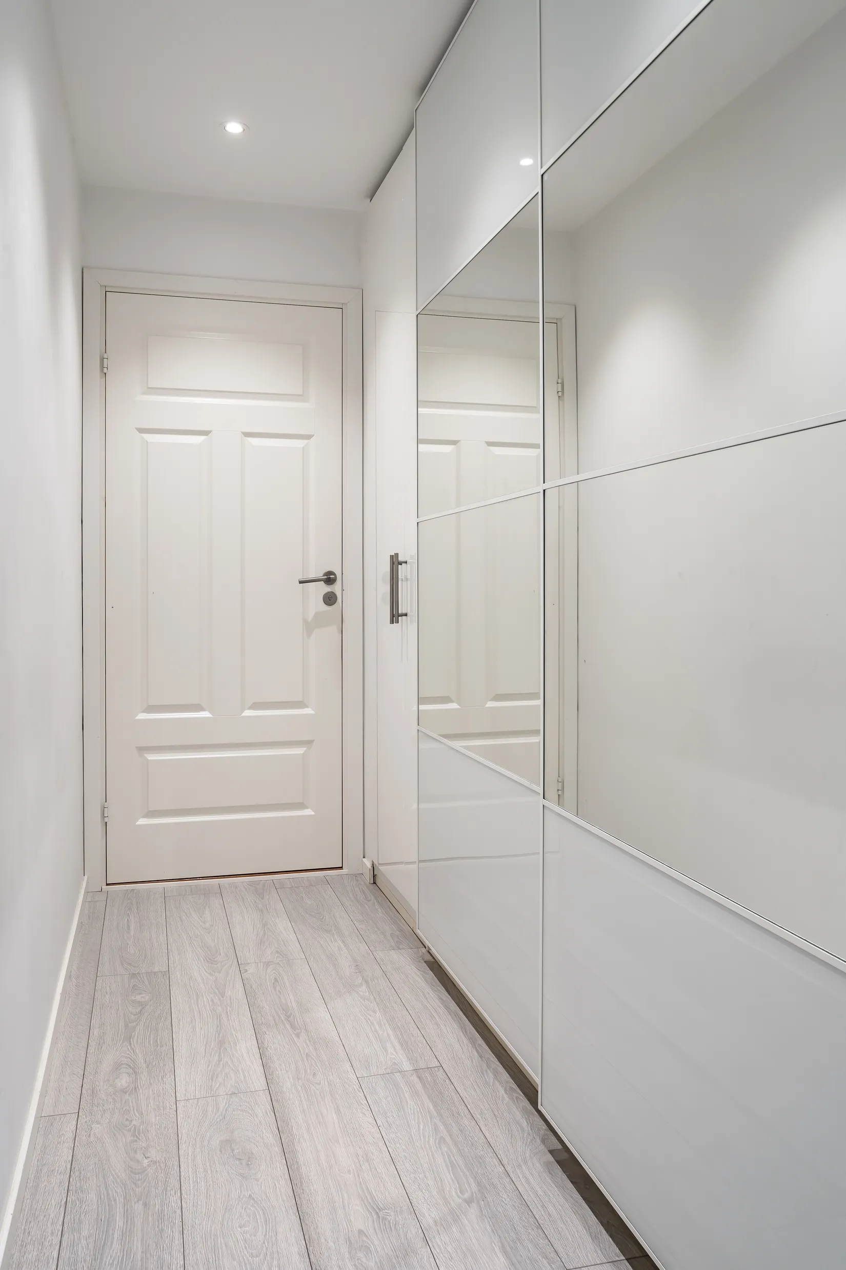 Bostadsrätt, Hasselvägen 34, Charlottesborg, Kristianstad