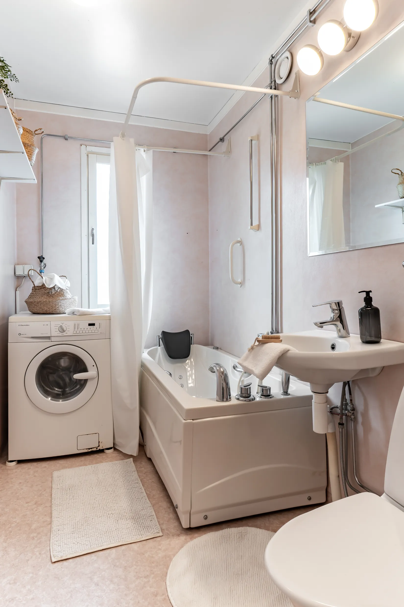 Bostadsrätt, Hasselvägen 34, Charlottesborg, Kristianstad