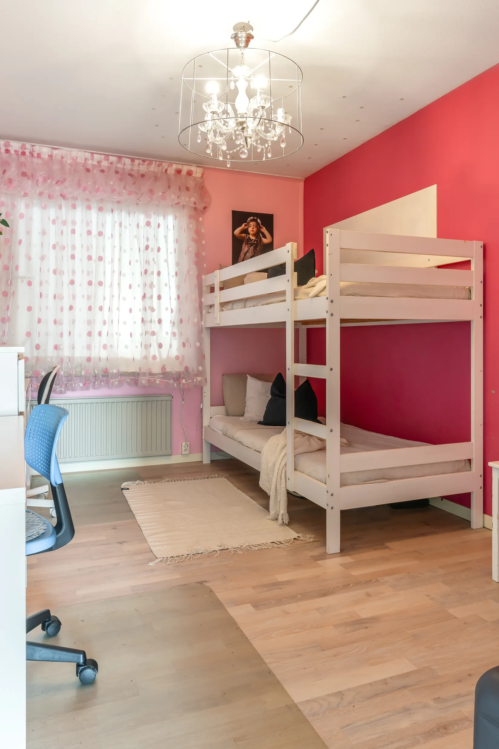 Bostadsrätt, Hasselvägen 34, Charlottesborg, Kristianstad