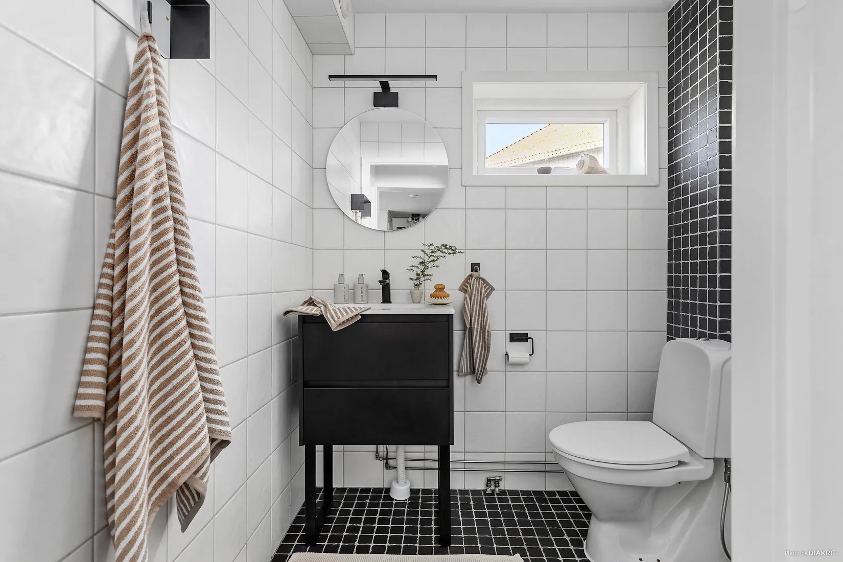 Bostadsrätt, Godhemsgatan 3, Östra Villastaden, Kungsbacka
