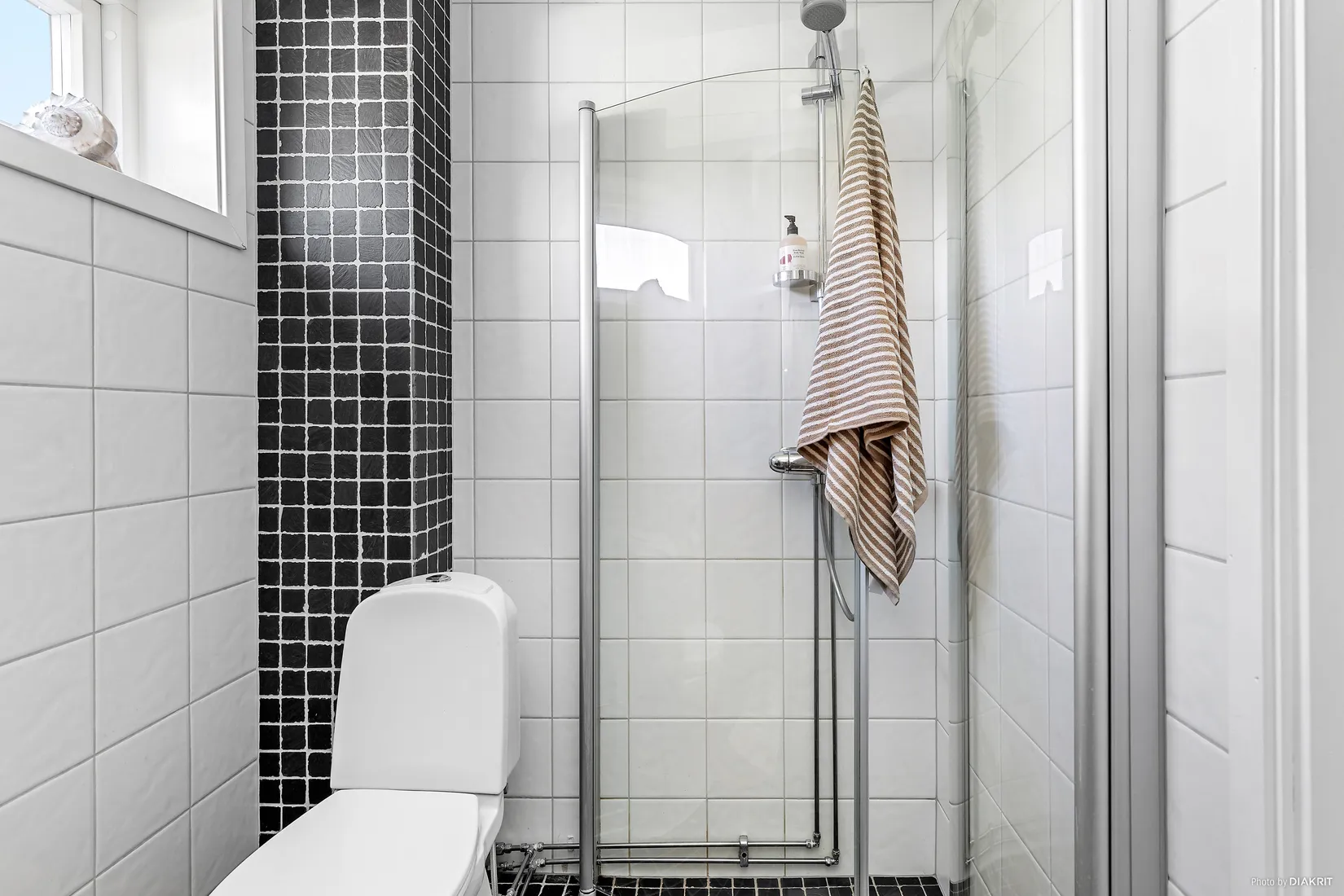 Bostadsrätt, Godhemsgatan 3, Östra Villastaden, Kungsbacka