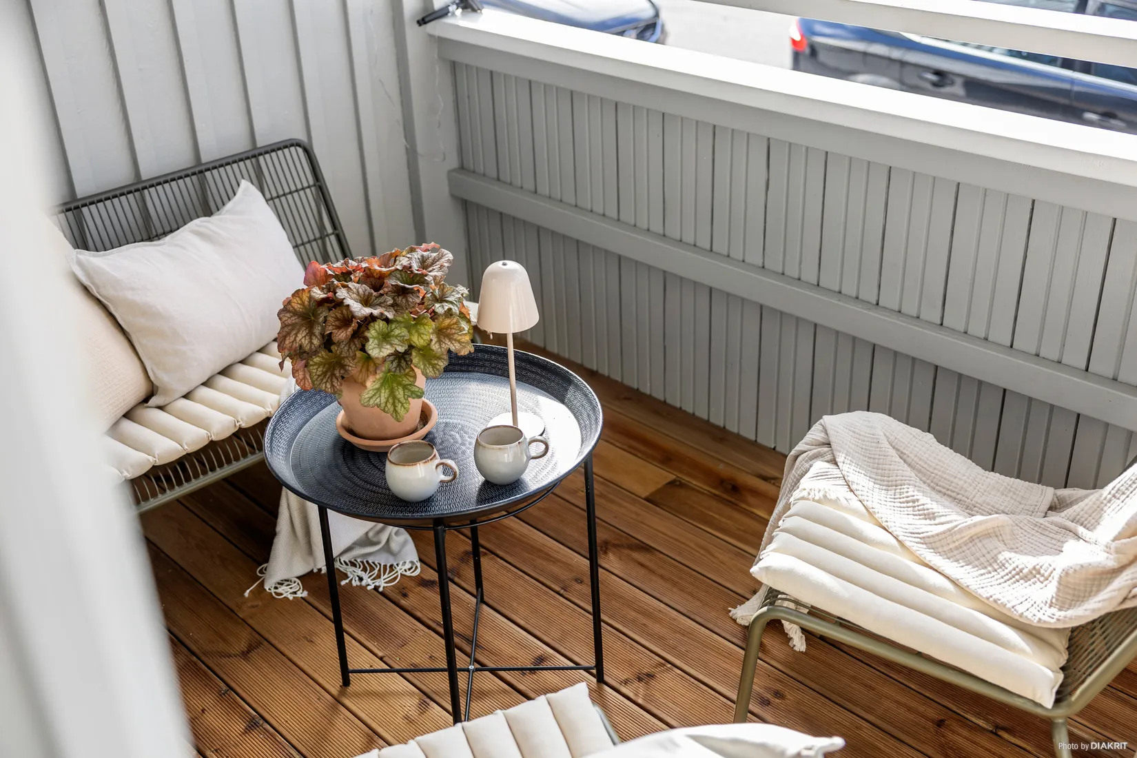 Bostadsrätt, Godhemsgatan 3, Östra Villastaden, Kungsbacka