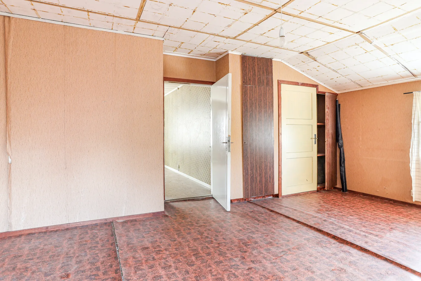 Villa, Tegsnäset 73, Tegsnäset, Vindeln