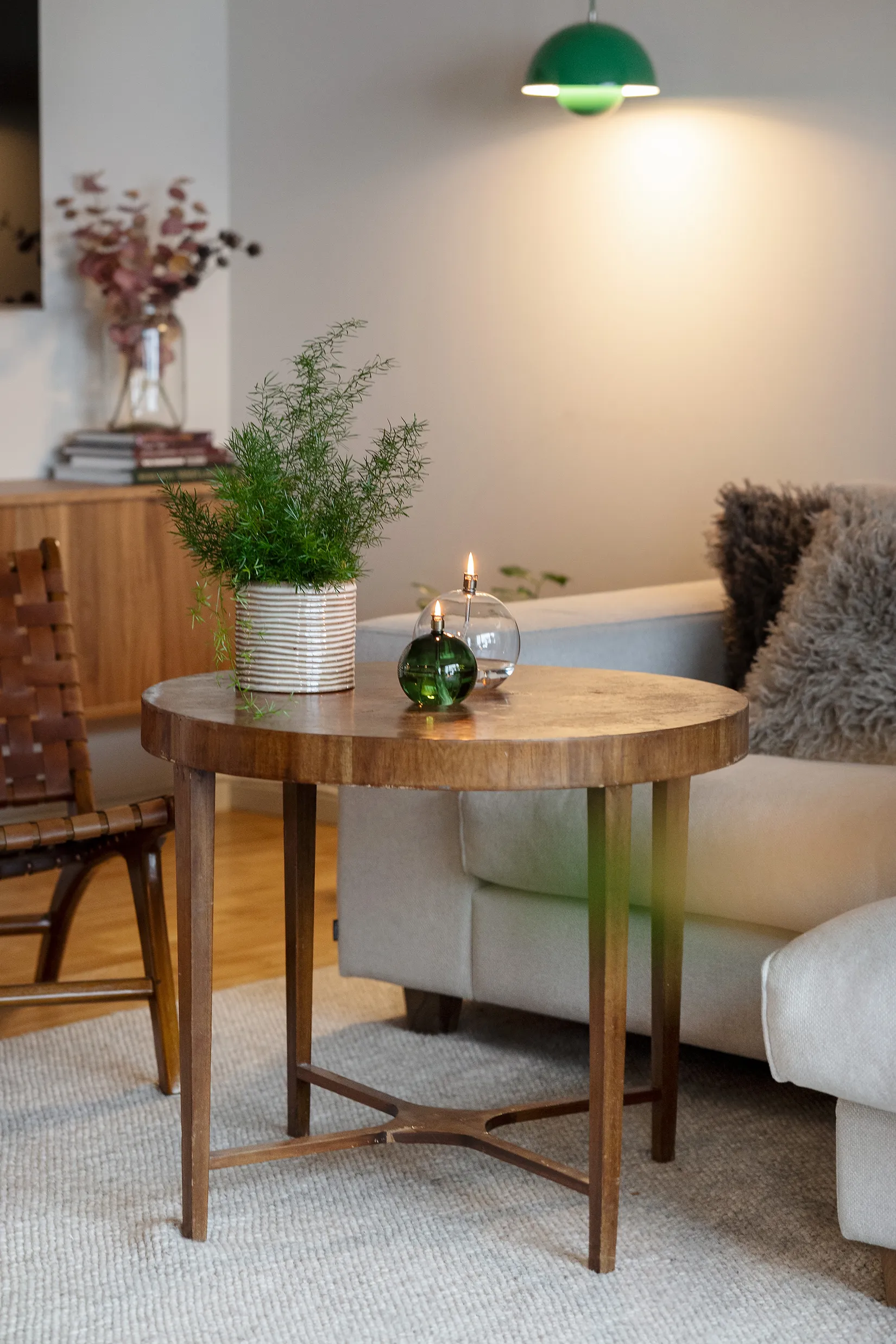 Bostadsrätt, Slädgatan 5A, Sörböle, Skellefteå
