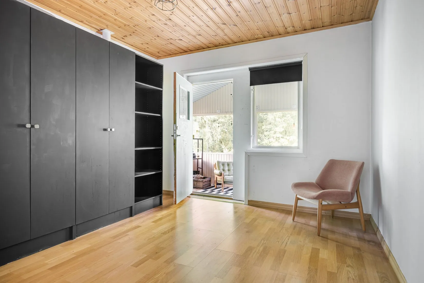 Villa, Högadalsvägen 101, Emmaboda