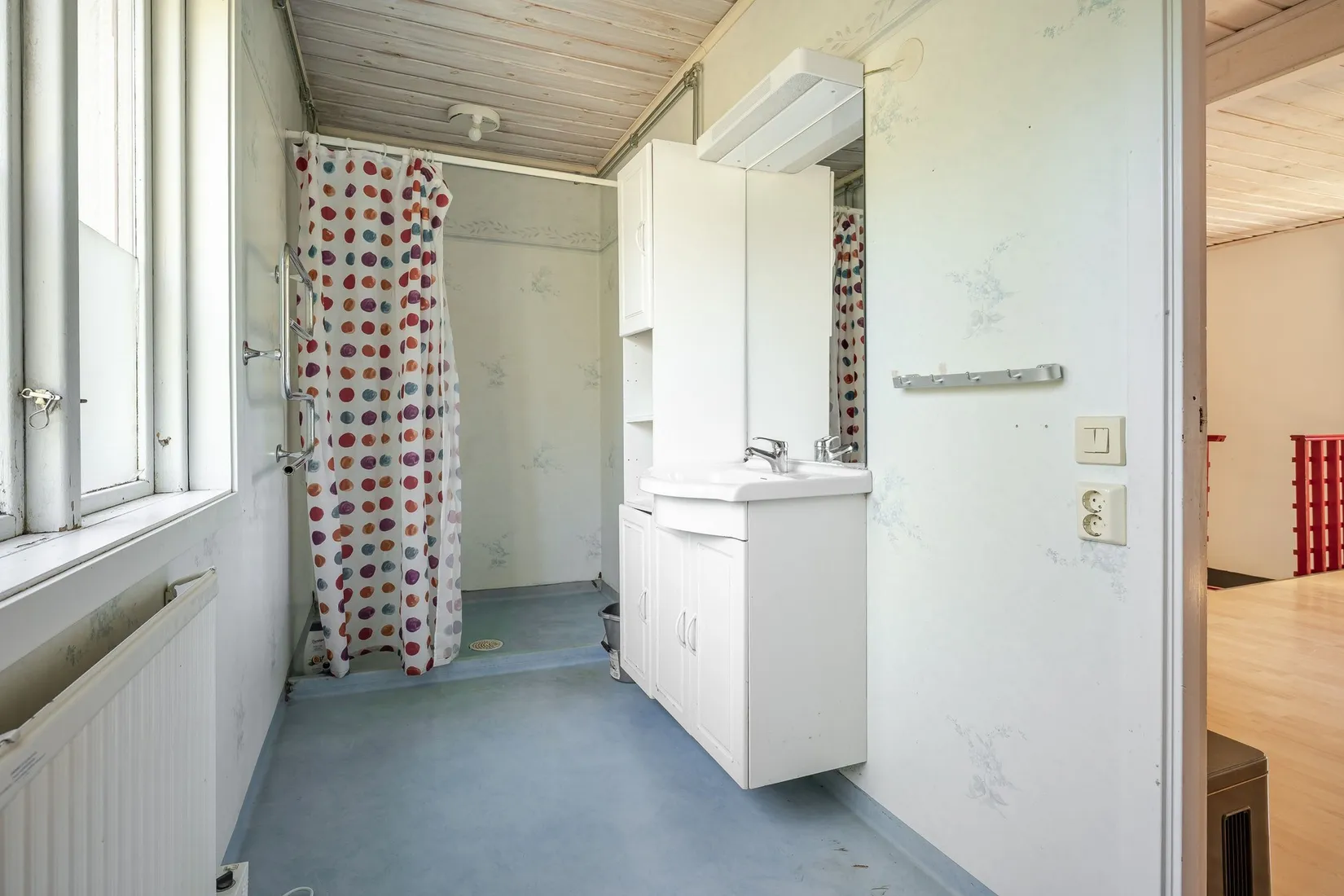 Villa, Högadalsvägen 101, Emmaboda