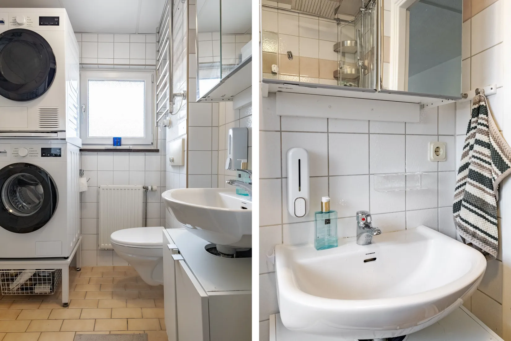 Bostadsrätt, Birgittagatan 8A, Arboga