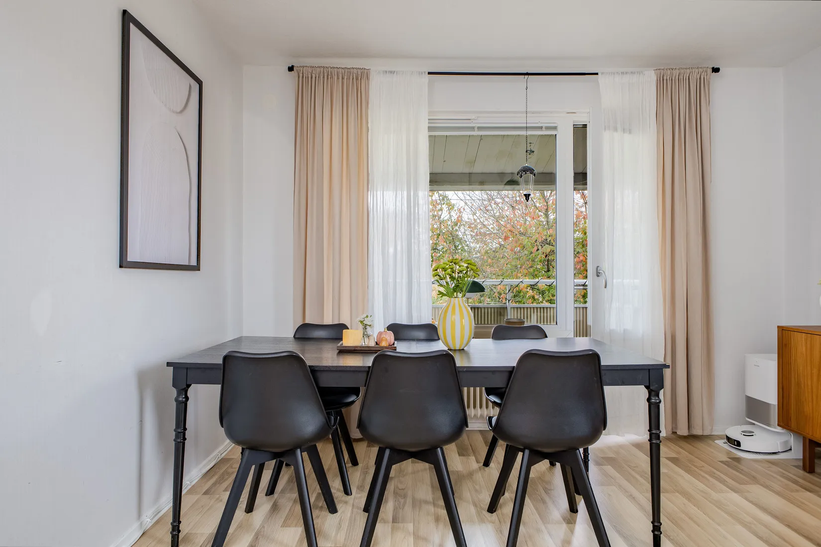 Bostadsrätt, Birgittagatan 8A, Arboga
