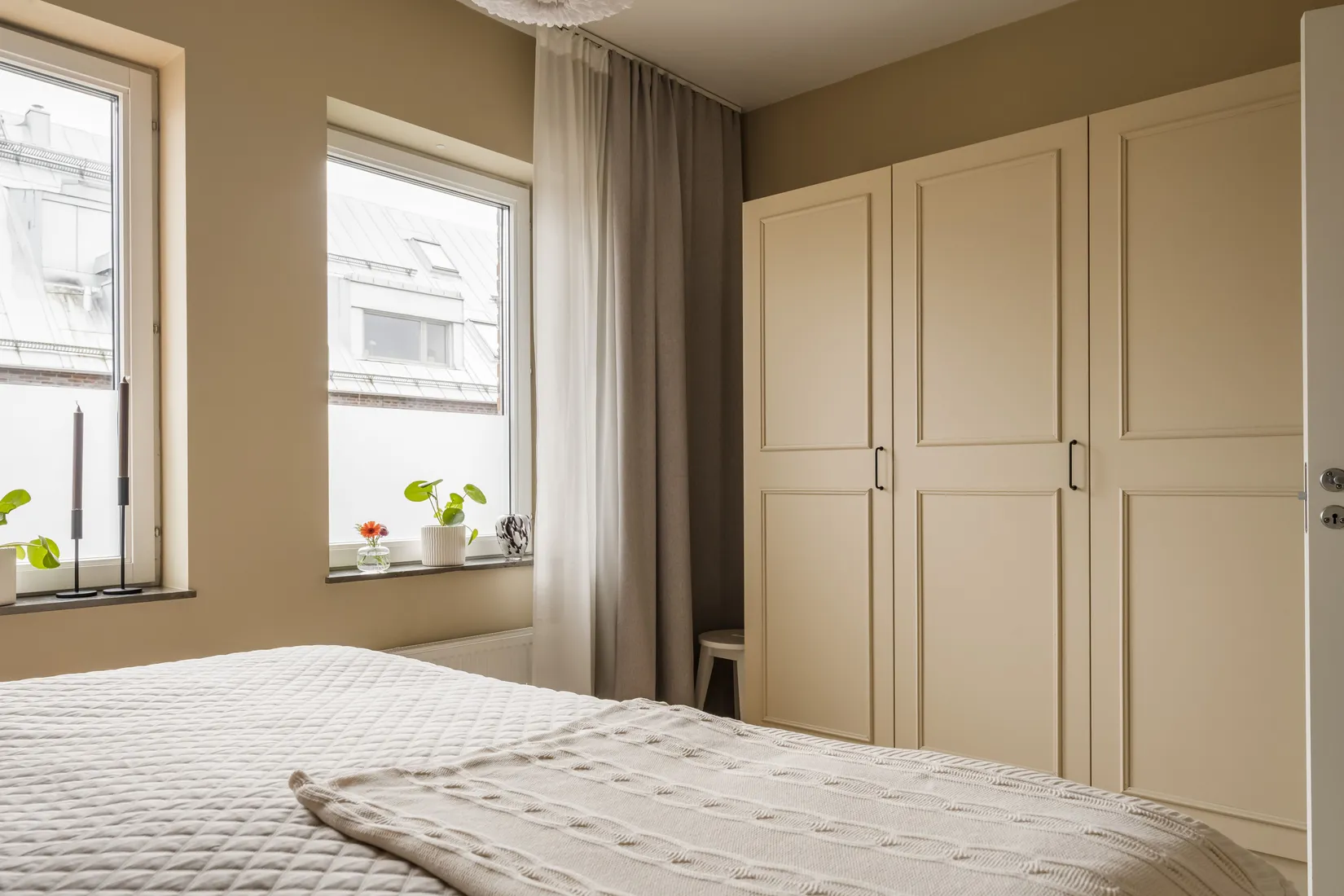 Bostadsrätt, Lillbackavägen 9, Örebro