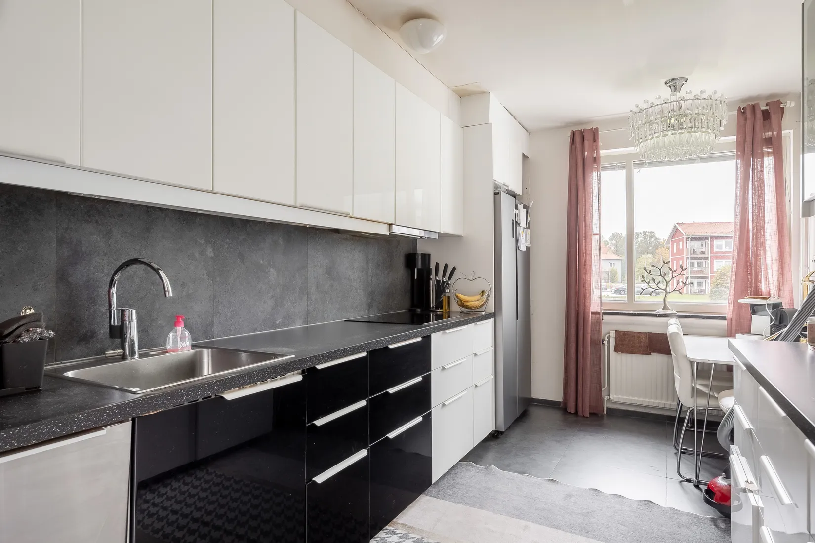 Bostadsrätt, Höglandavägen 2A, Skultorp, Skövde