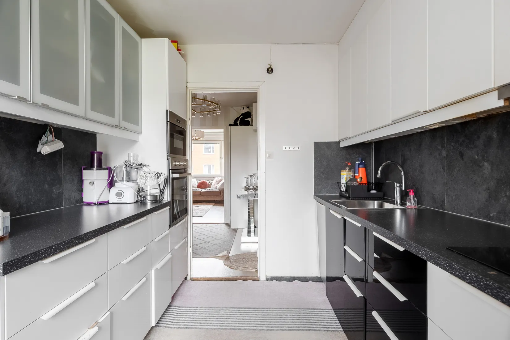 Bostadsrätt, Höglandavägen 2A, Skultorp, Skövde