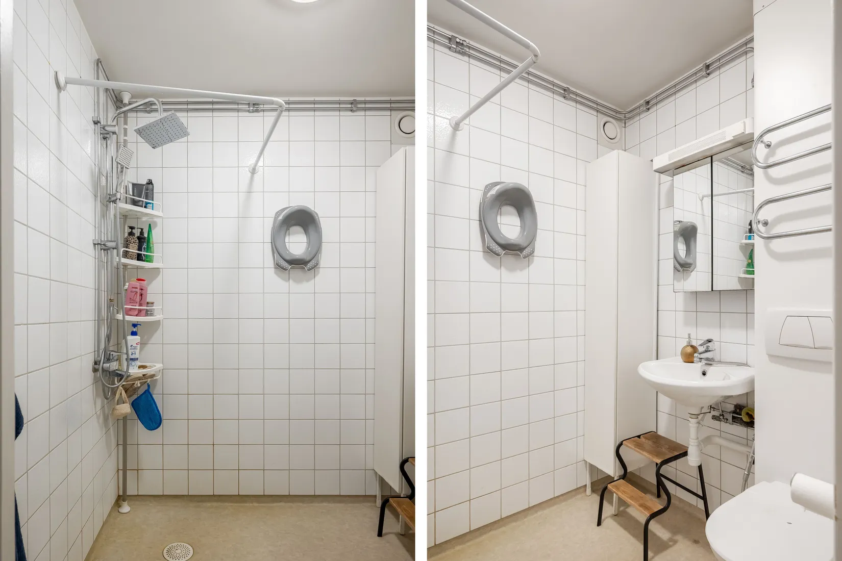 Bostadsrätt, Höglandavägen 2A, Skultorp, Skövde