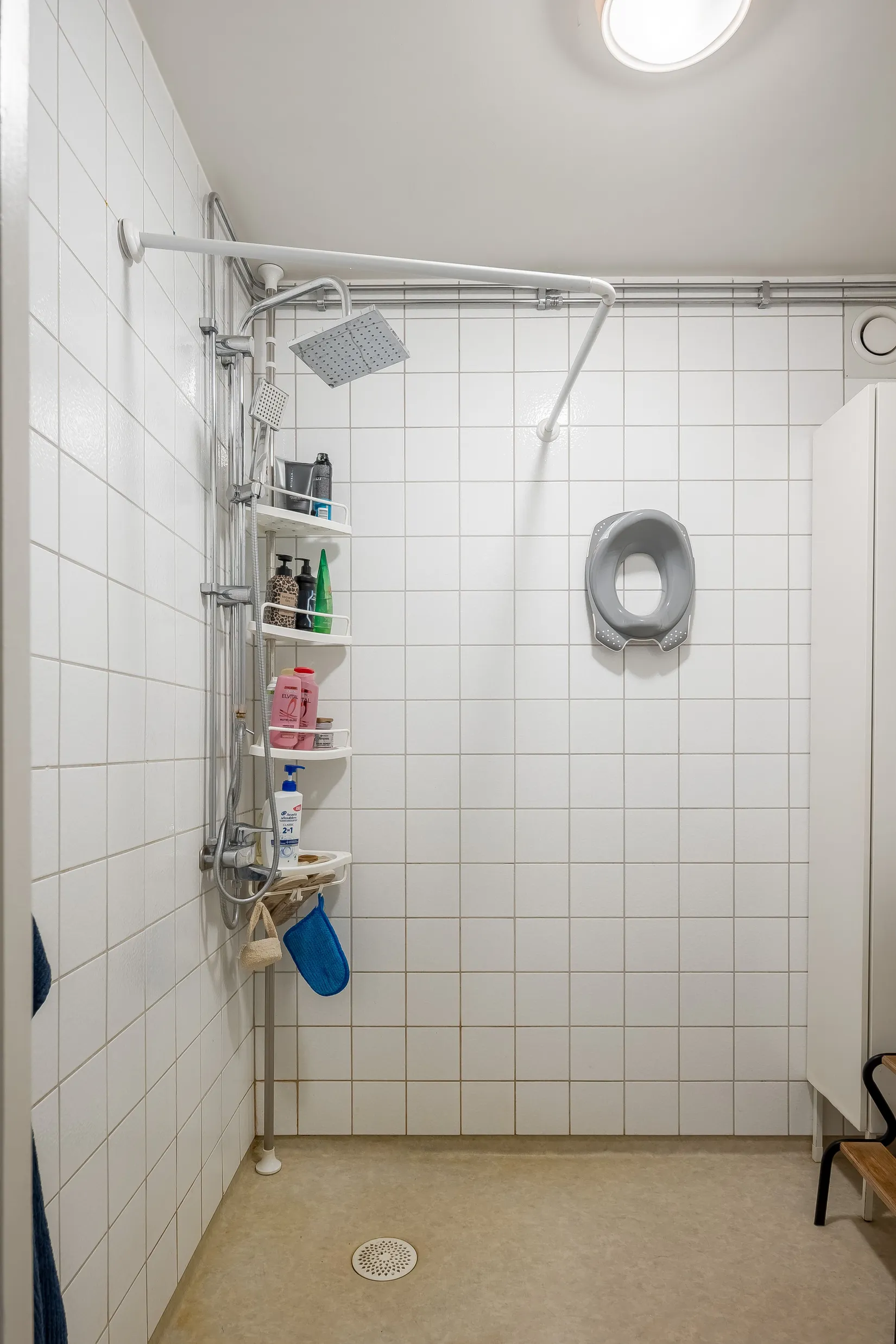 Bostadsrätt, Höglandavägen 2A, Skultorp, Skövde