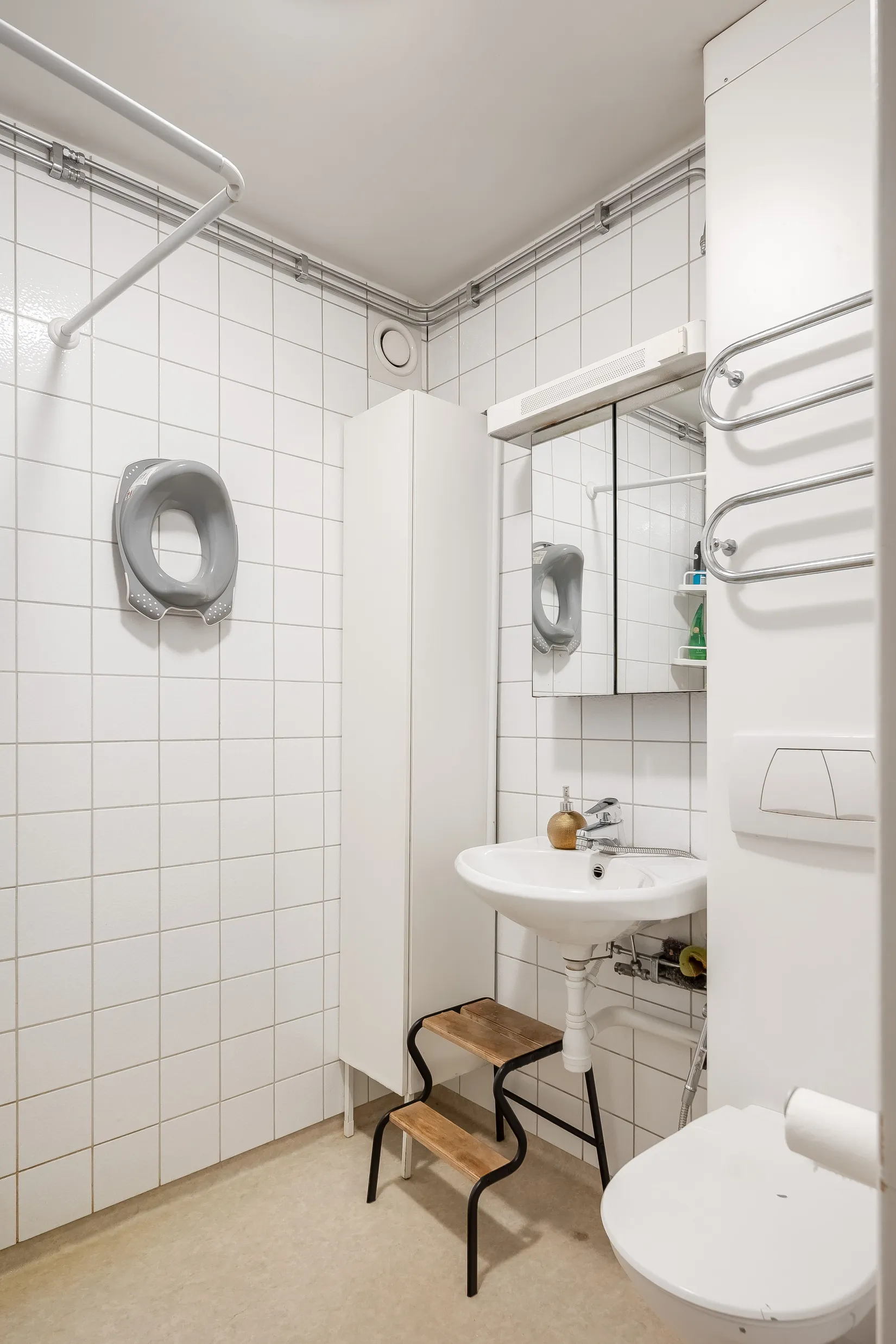 Bostadsrätt, Höglandavägen 2A, Skultorp, Skövde