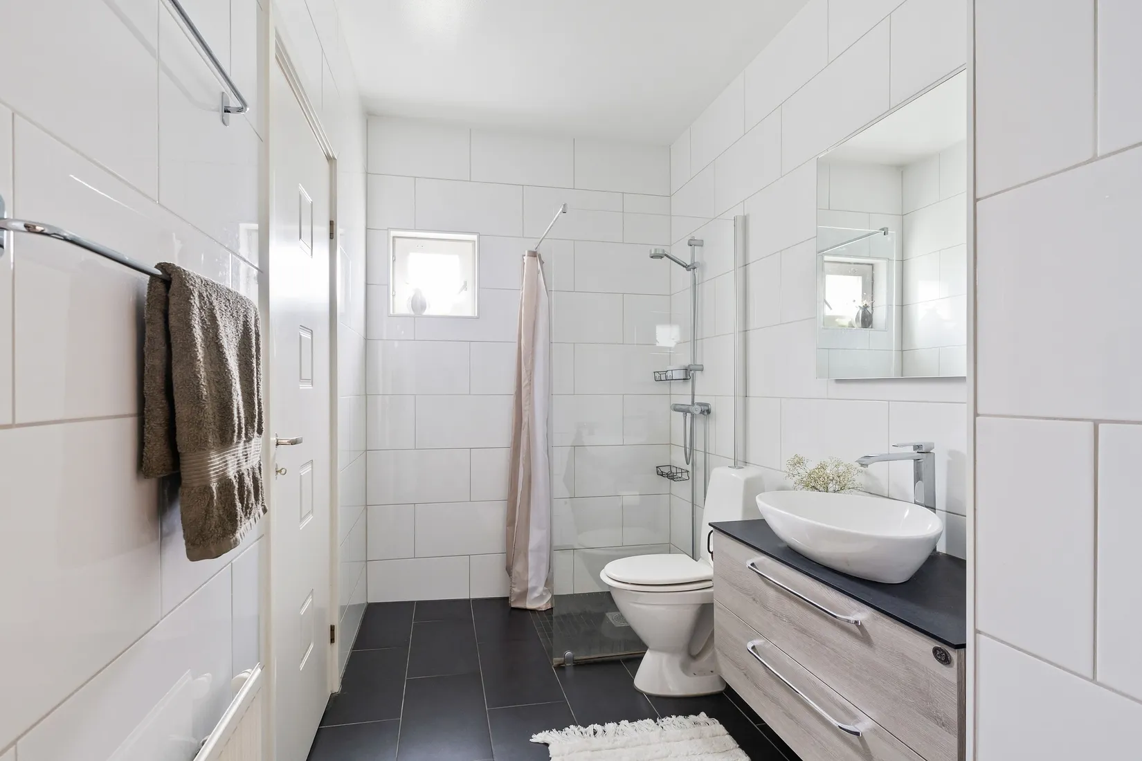 Bostadsrätt, Järnvägsgatan 15, Borås - Centrum, Borås