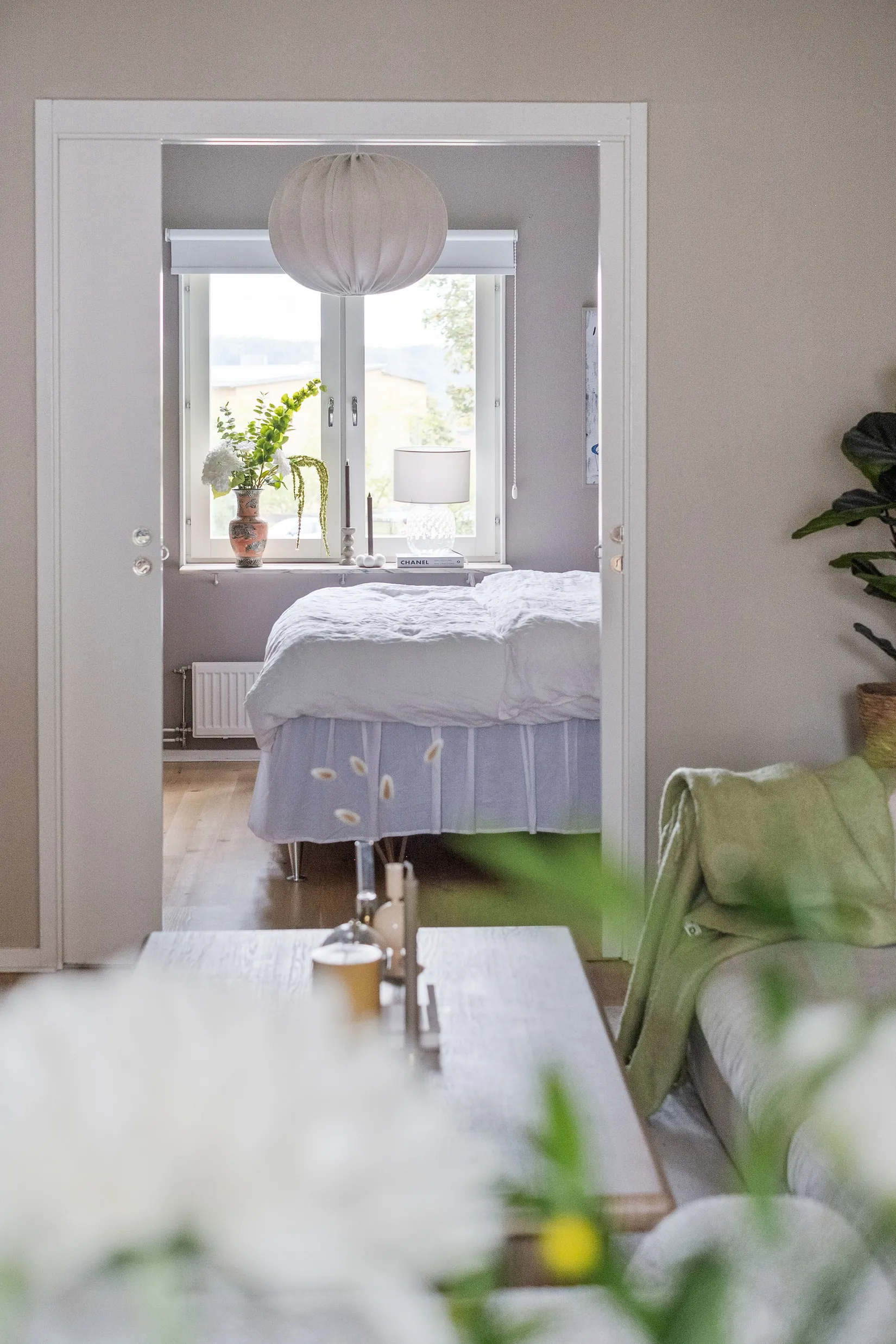 Bostadsrätt, Järnvägsgatan 15, Borås - Centrum, Borås