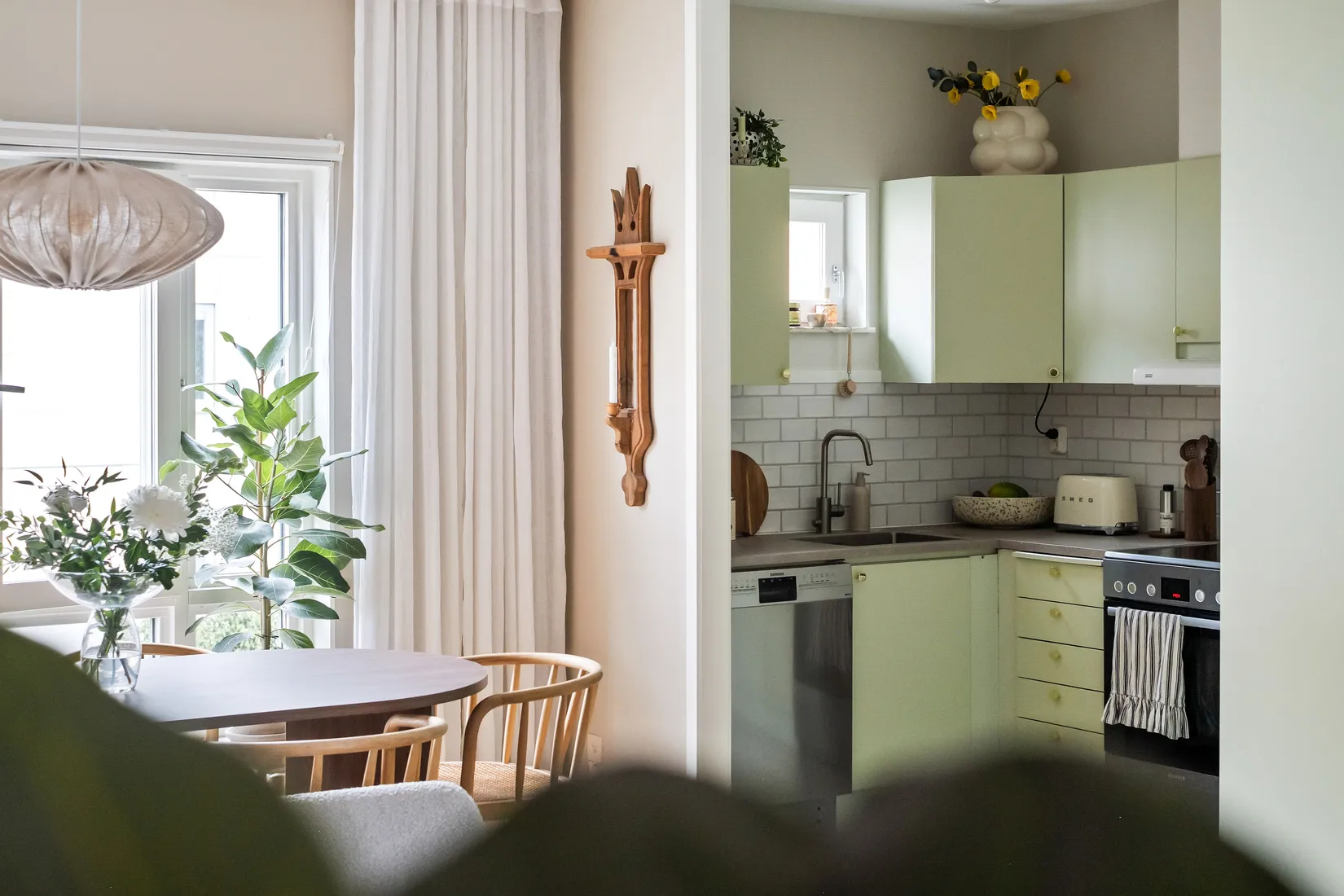 Bostadsrätt, Järnvägsgatan 15, Borås - Centrum, Borås
