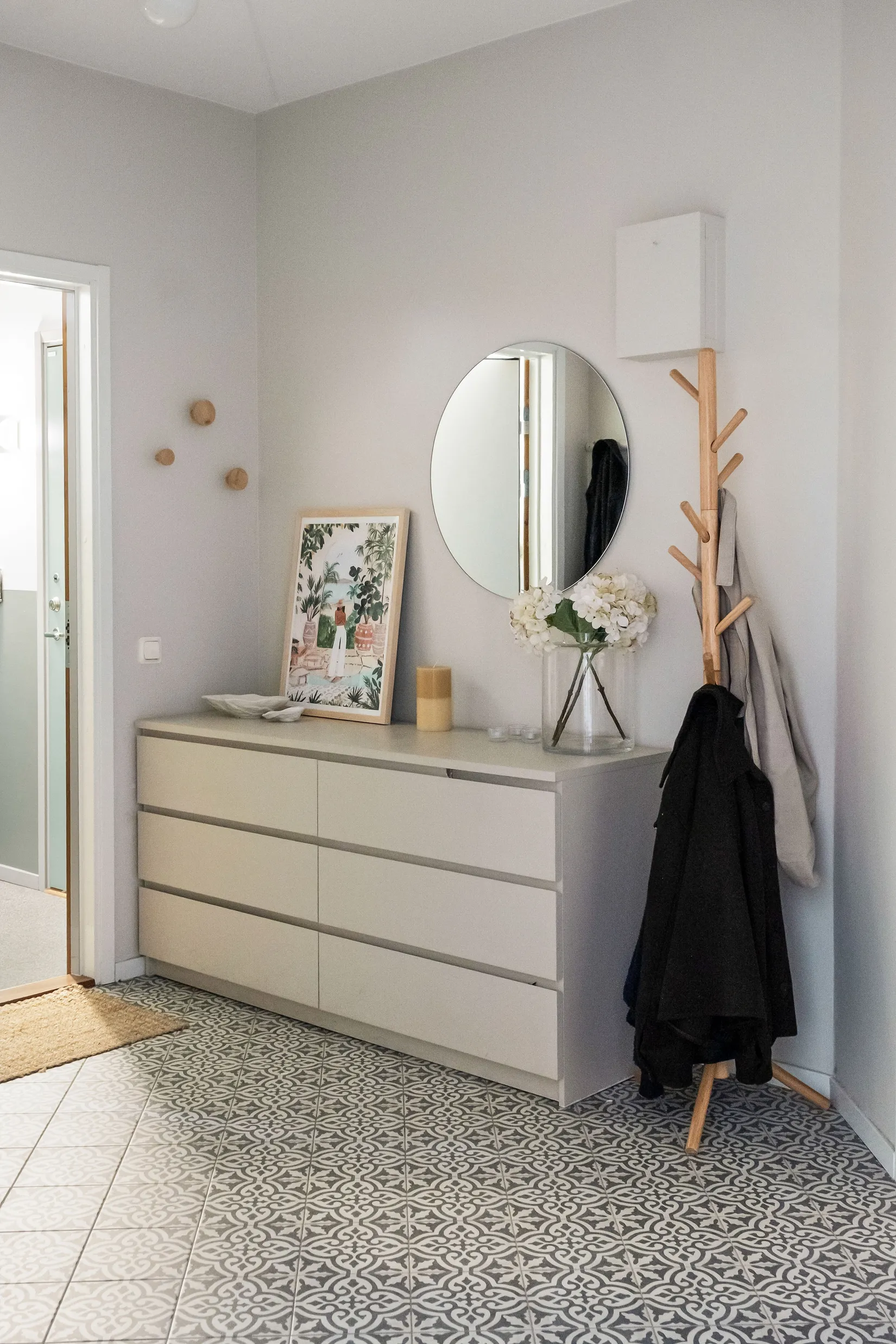 Bostadsrätt, Järnvägsgatan 15, Borås - Centrum, Borås