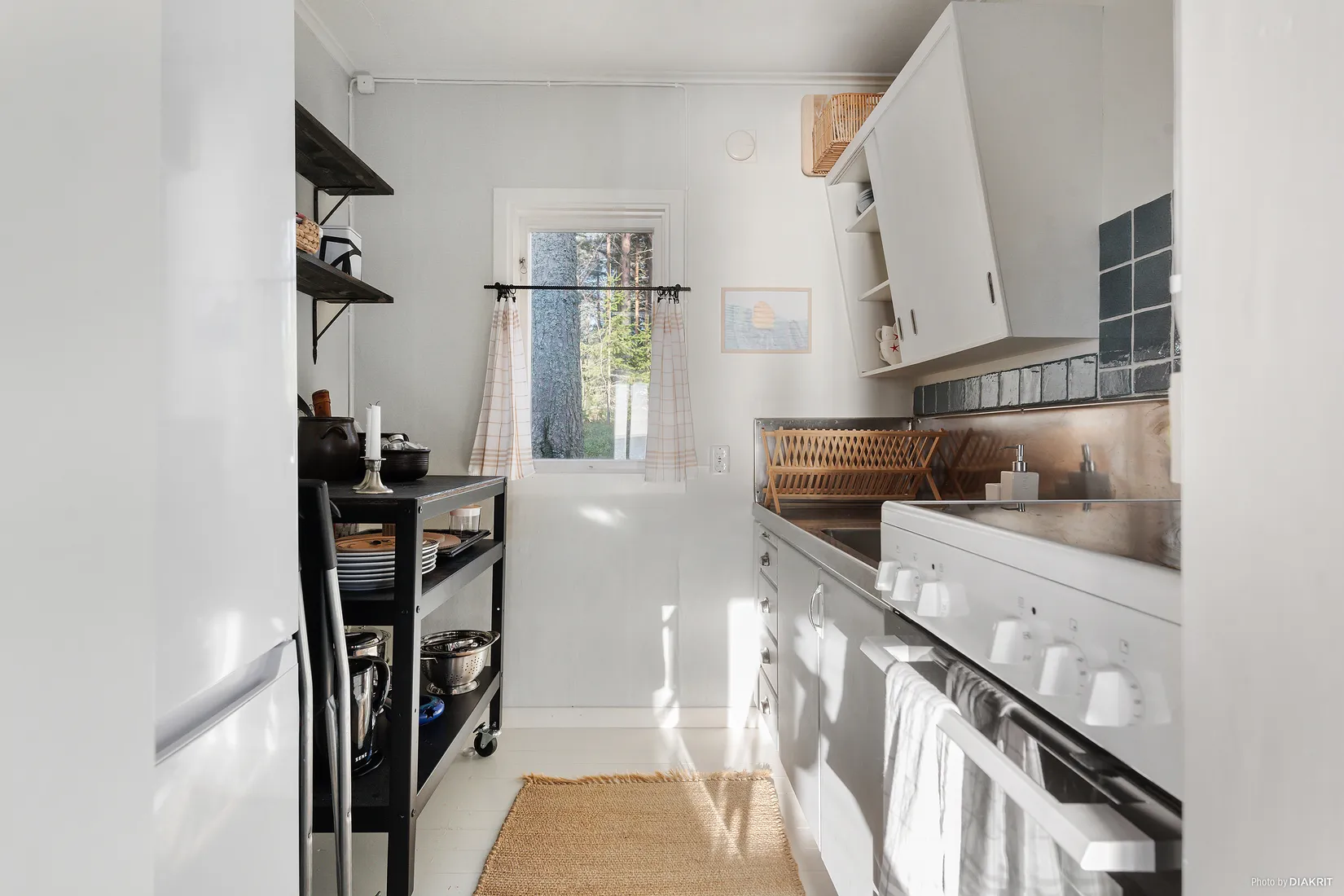Fritidshus, Pålänge-Nässkatan 381, Pålänge - Kalix, Kalix