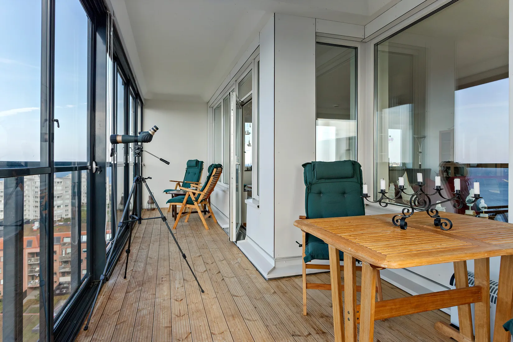 Bostadsrätt, Sundholmsgatan 4, Ön/Limhamn, Malmö