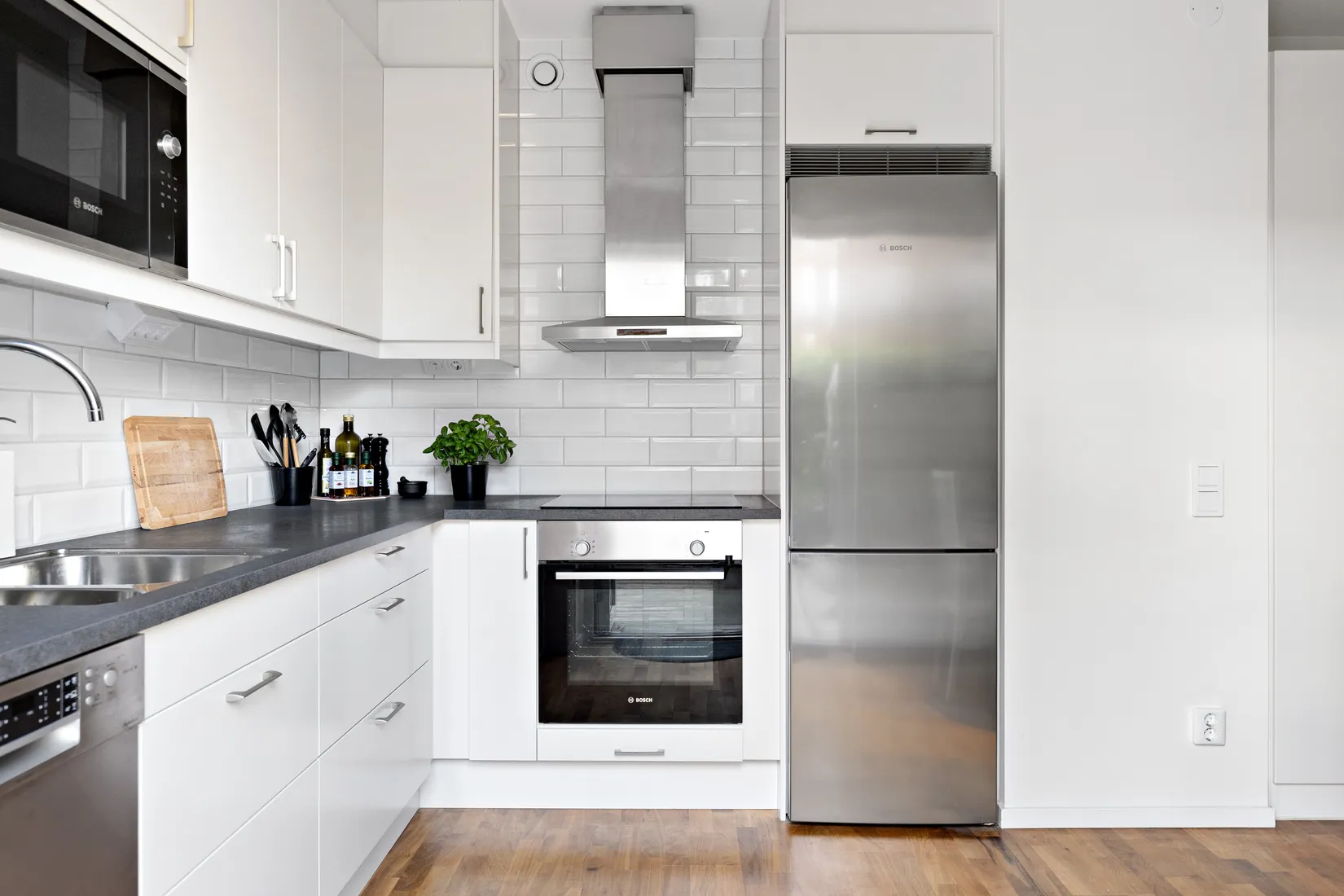 Bostadsrätt, Klåvavägen 72, hovås, Göteborg