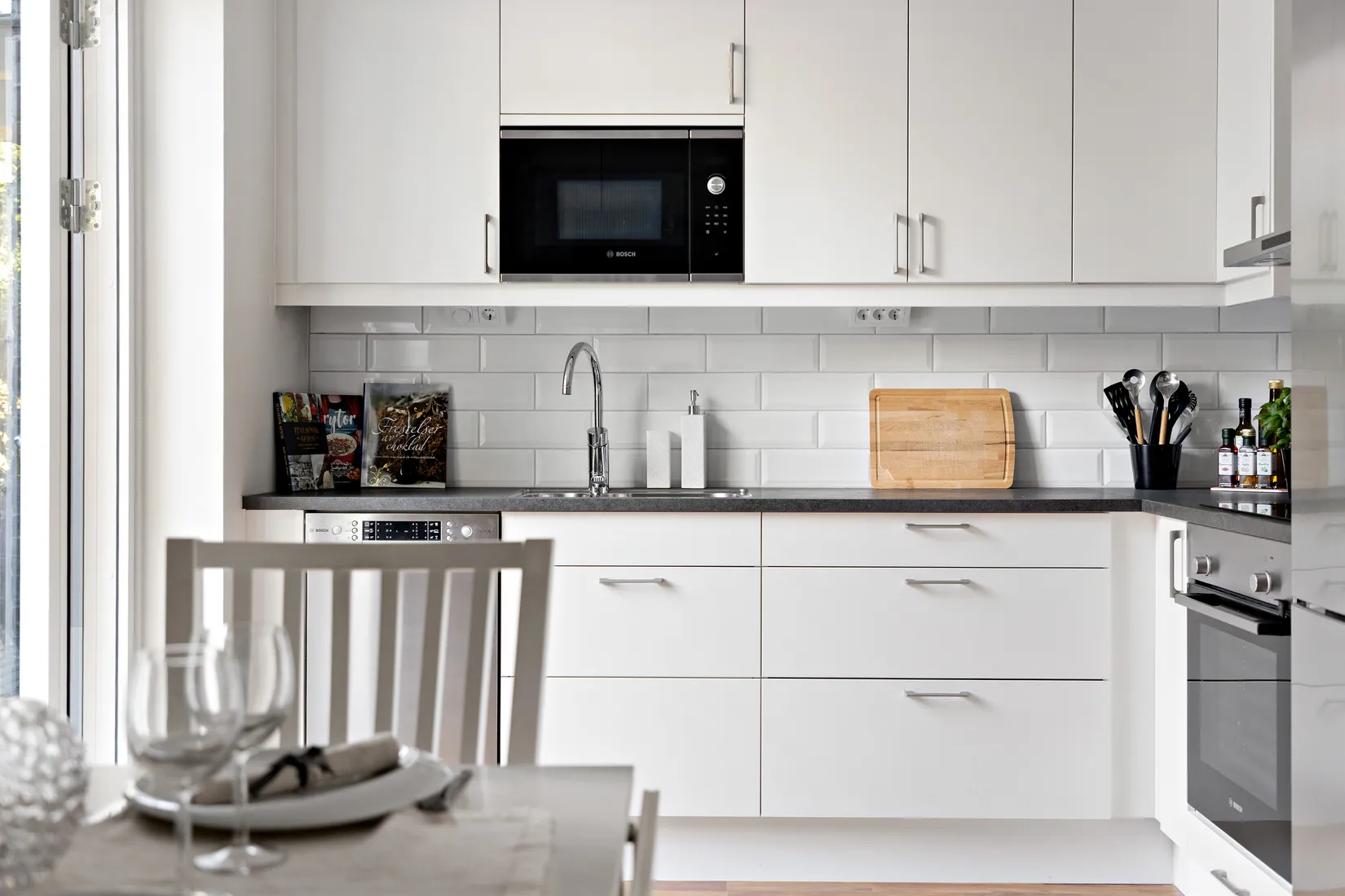 Bostadsrätt, Klåvavägen 72, hovås, Göteborg
