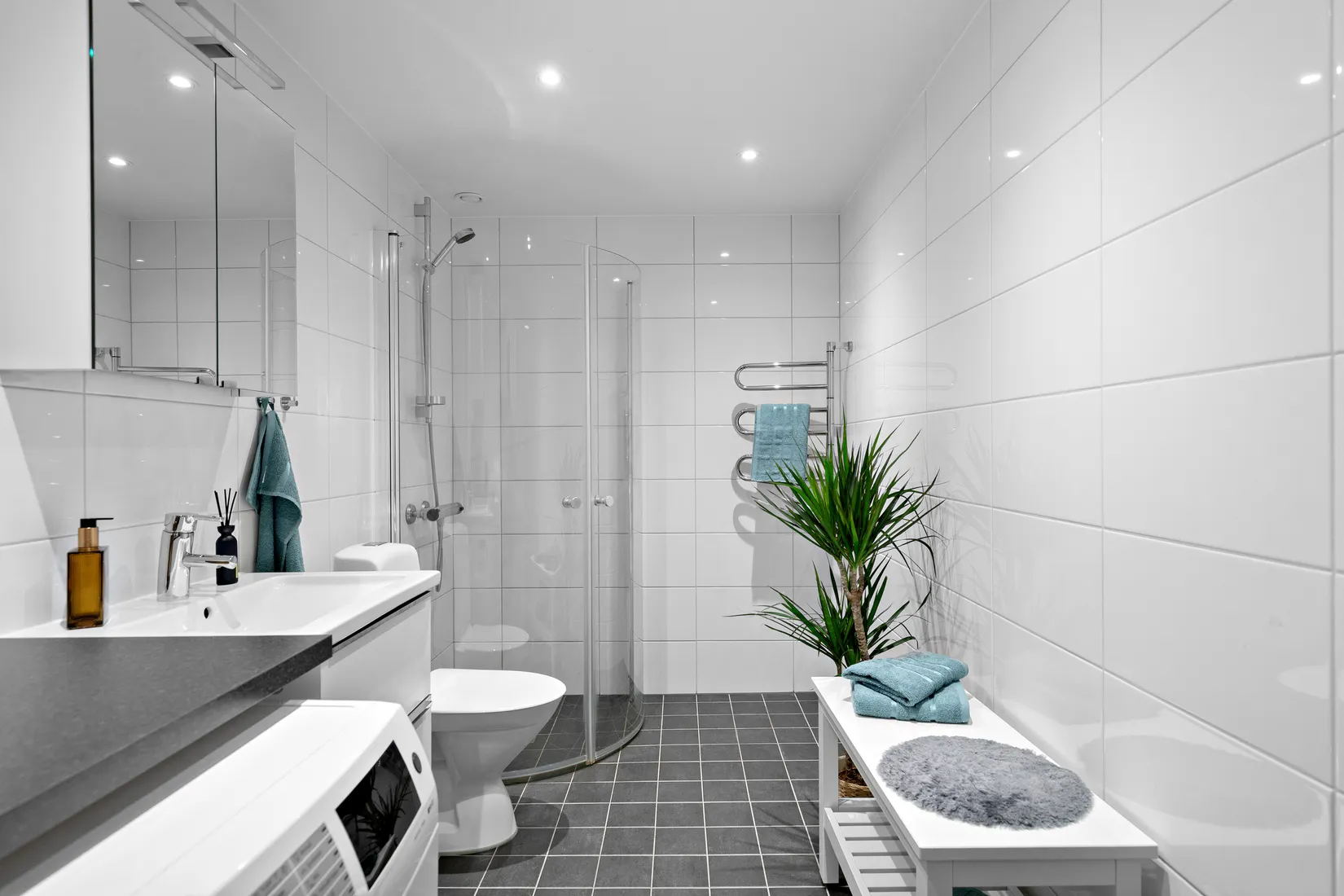 Bostadsrätt, Klåvavägen 72, hovås, Göteborg