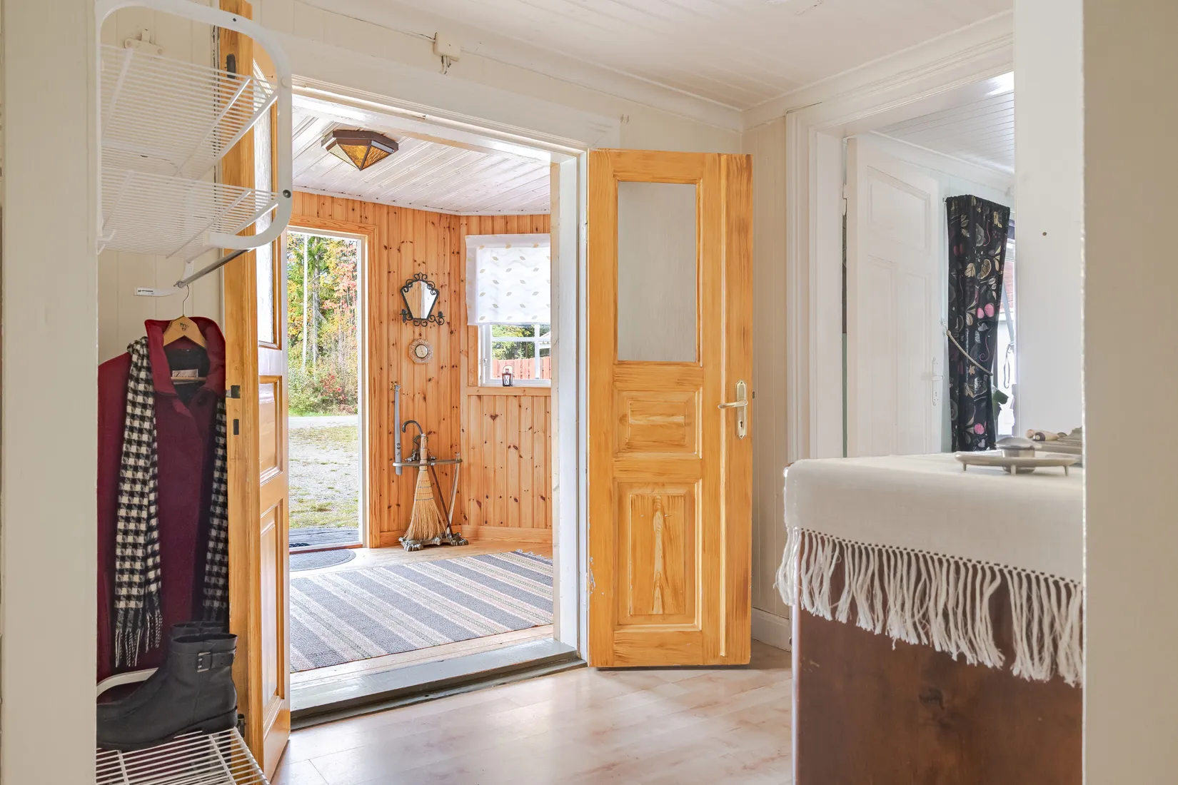 Villa, Västra Grönåsvägen 4, Järvsö, Grönås, Ljusdal
