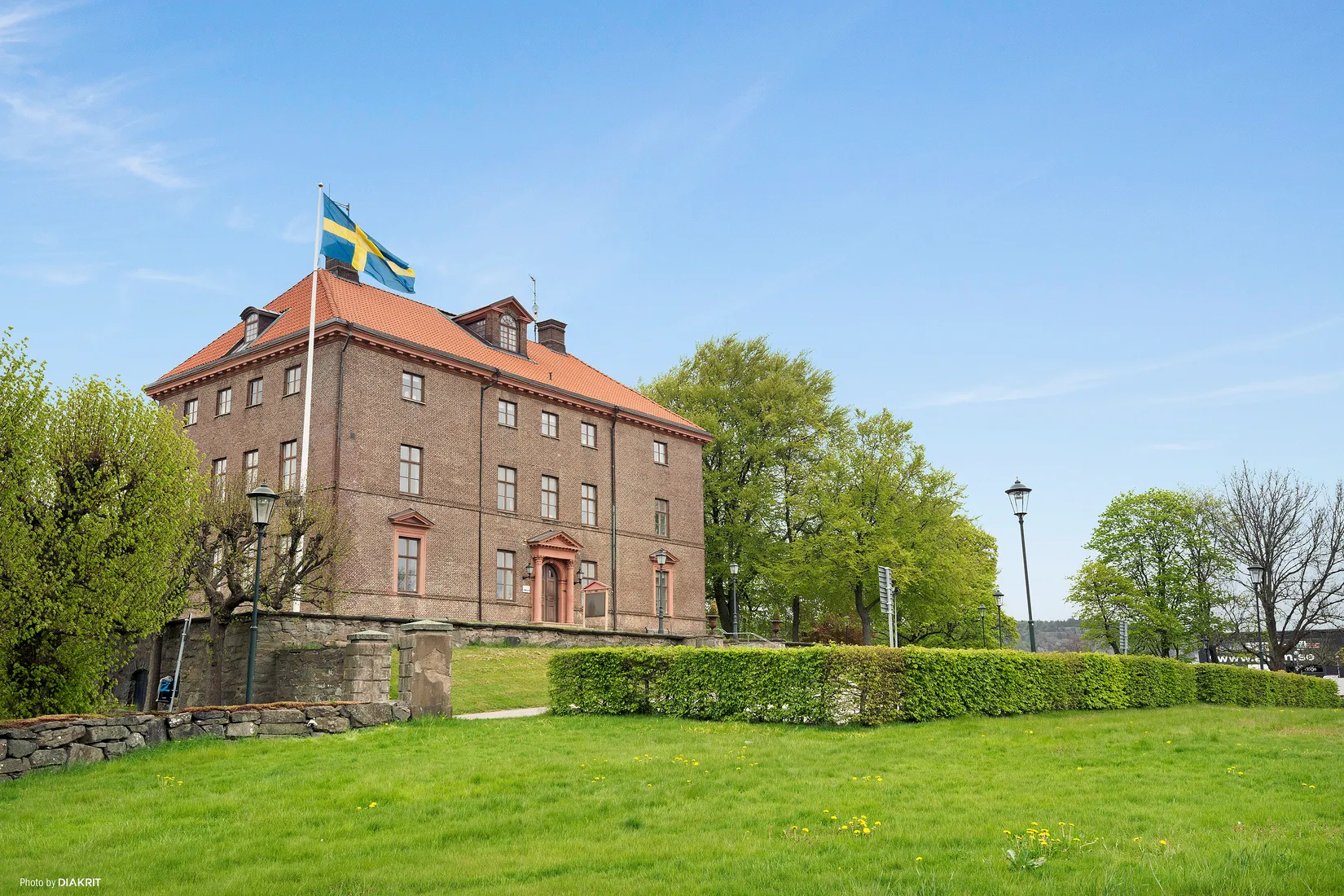 Bostadsrätt, Gamla Kronvägen 37A, Partille