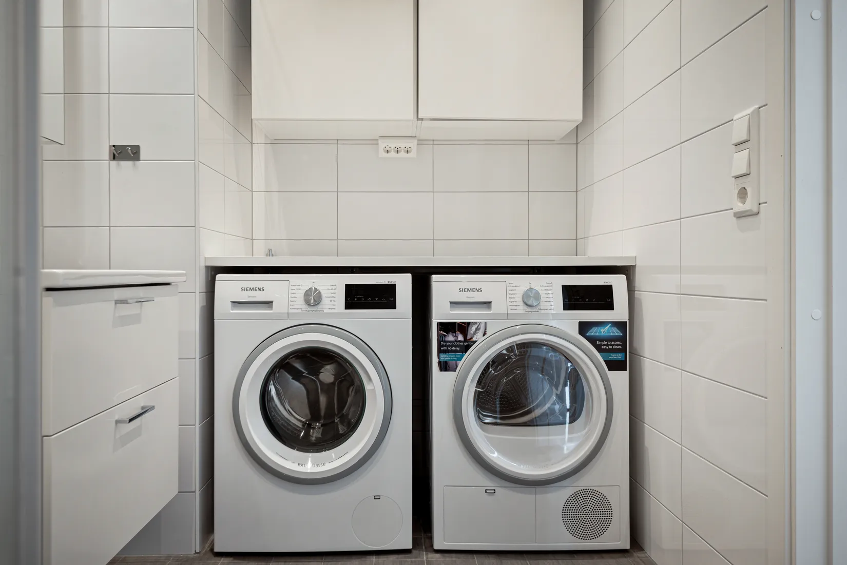Bostadsrätt, Gamla Kronvägen 37A, Partille