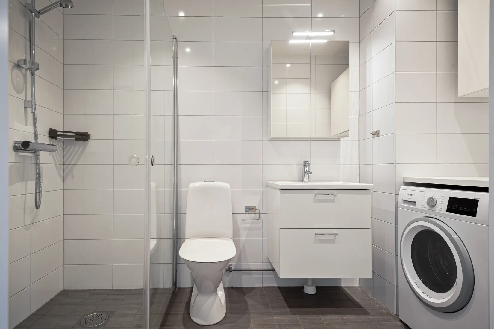 Bostadsrätt, Gamla Kronvägen 37A, Partille