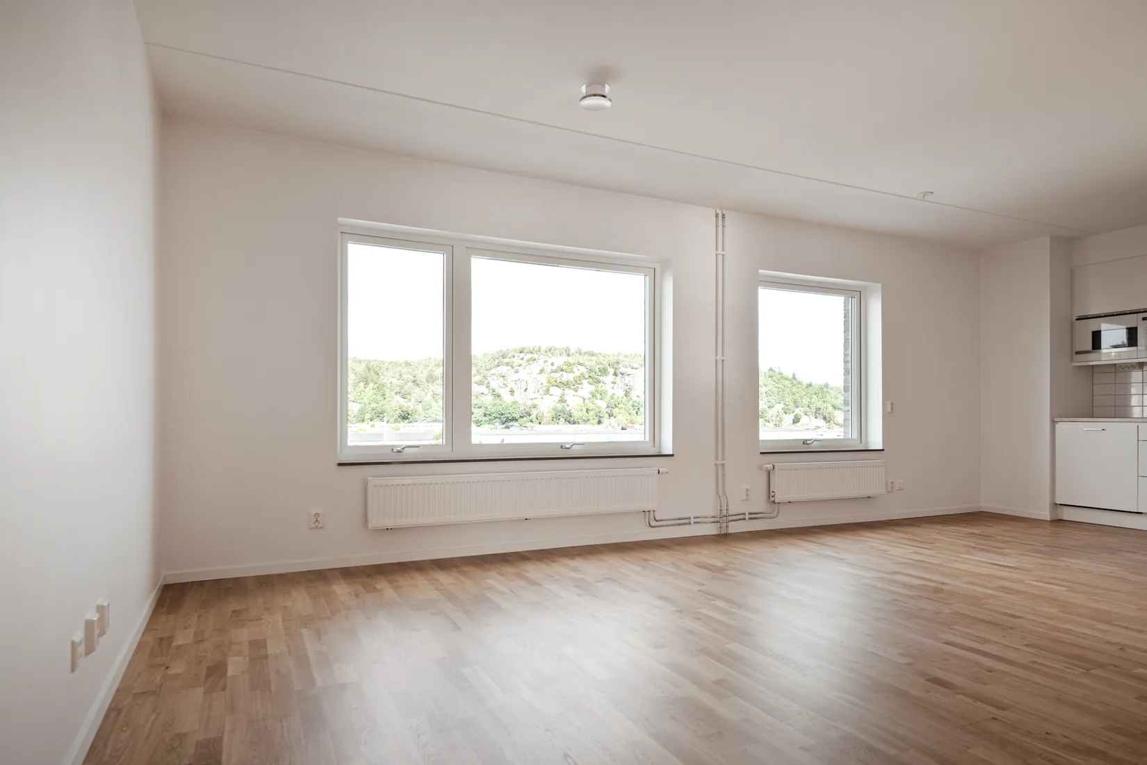 Bostadsrätt, Gamla Kronvägen 37A, Partille