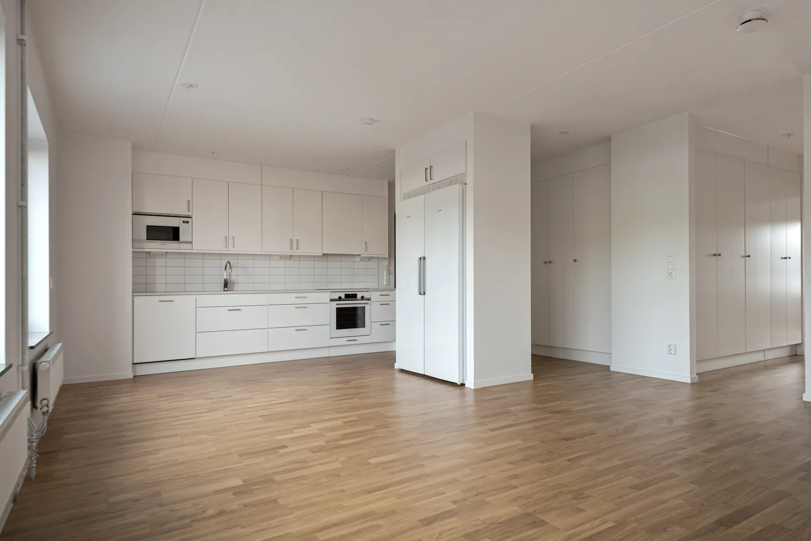 Bostadsrätt, Gamla Kronvägen 37A, Partille