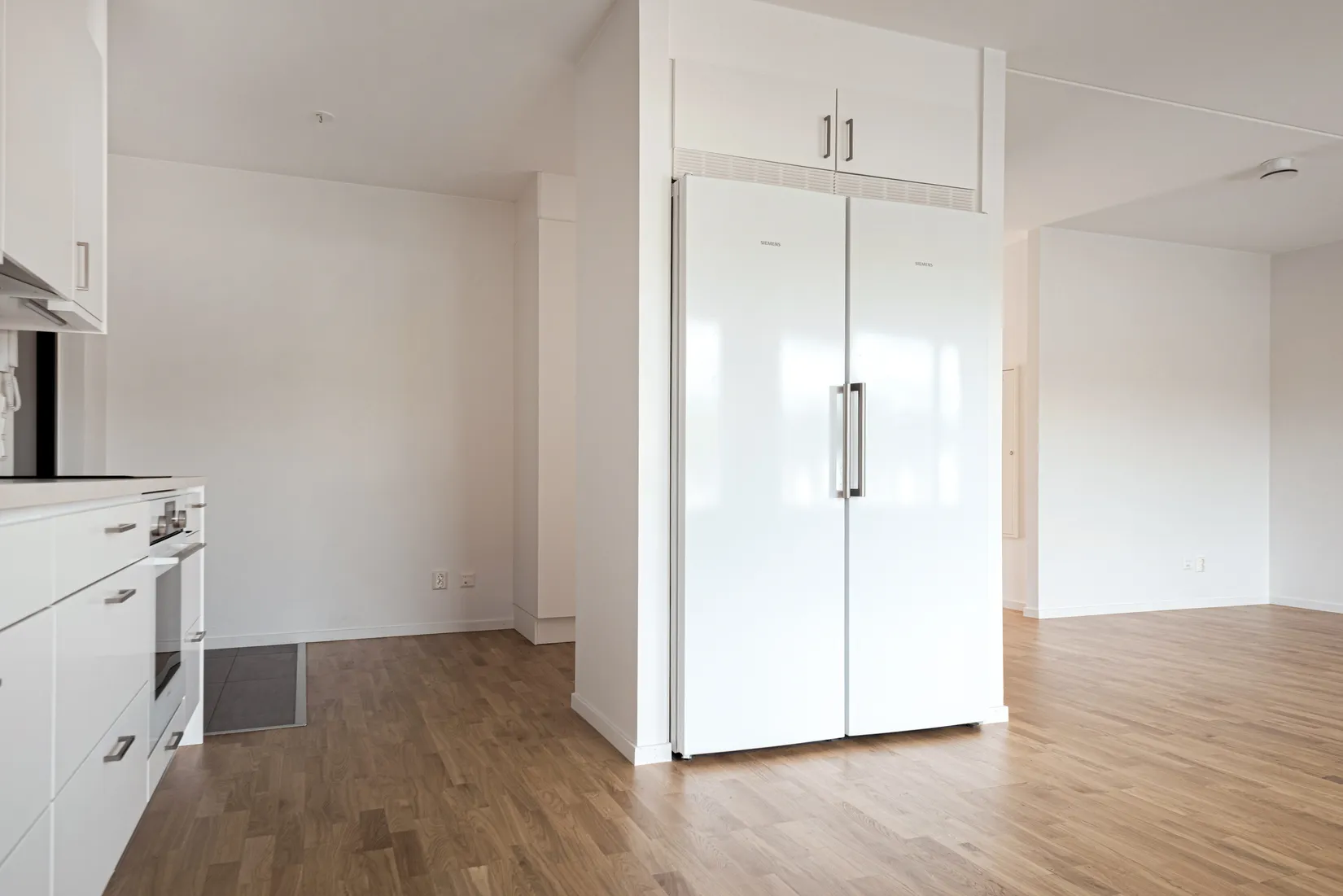 Bostadsrätt, Gamla Kronvägen 37A, Partille