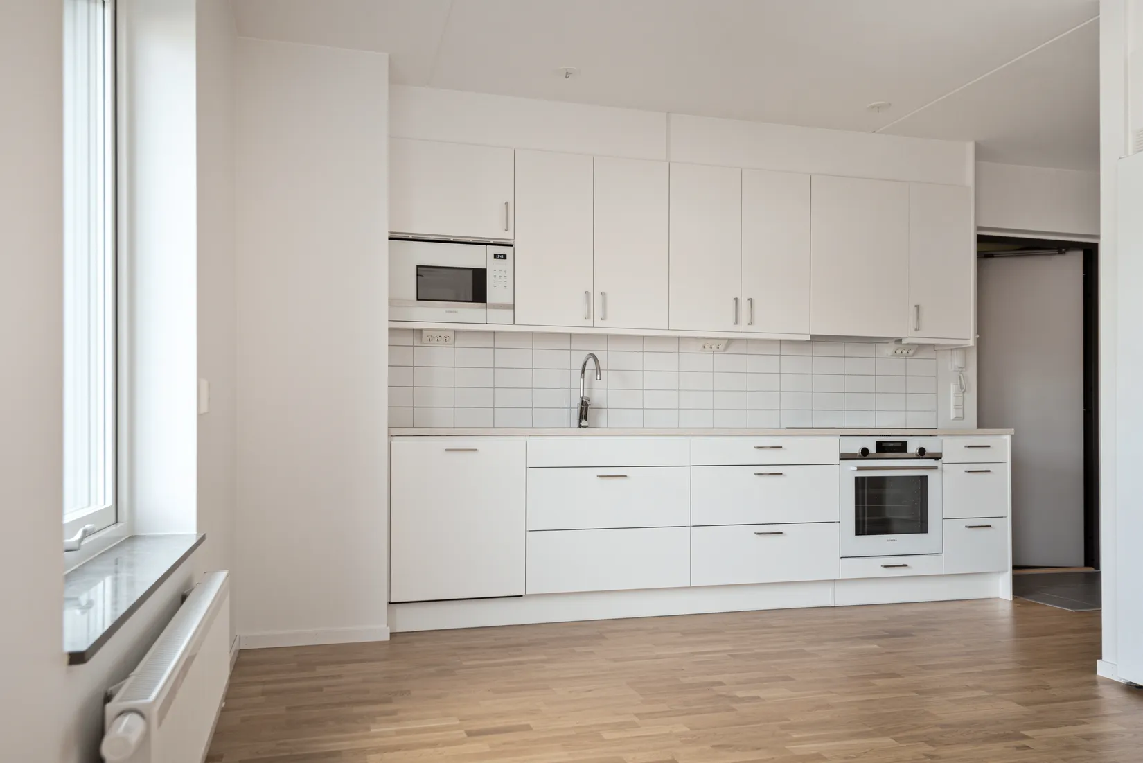 Bostadsrätt, Gamla Kronvägen 37A, Partille