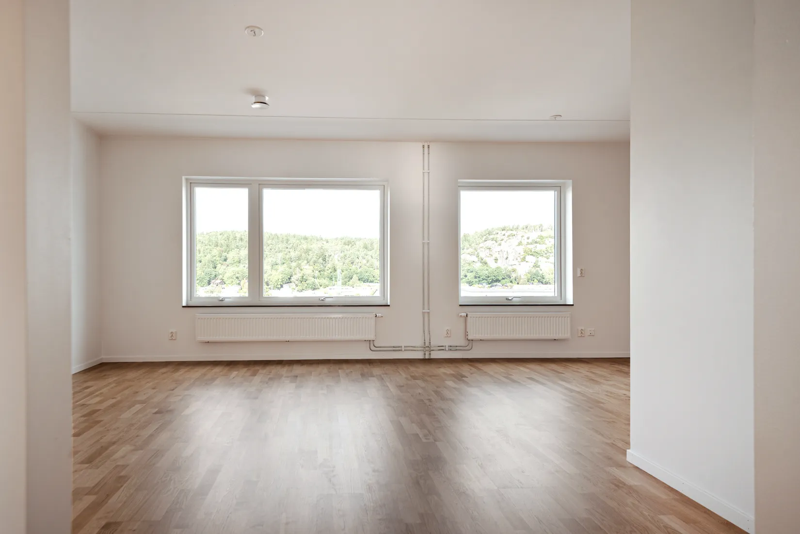 Bostadsrätt, Gamla Kronvägen 37A, Partille