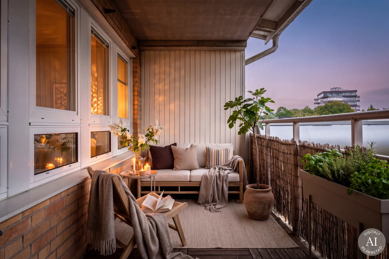 Bostadsrätt, Möllevångsvägen 8B, Möllevången, Lund