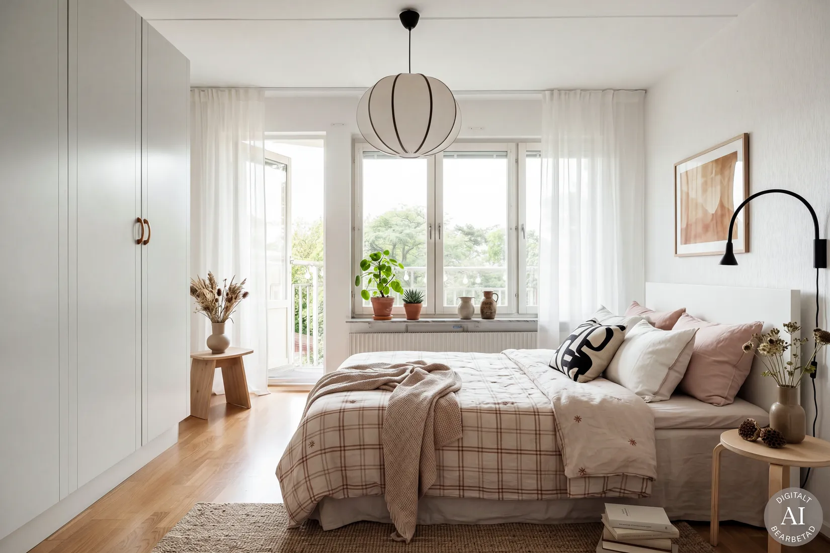 Bostadsrätt, Möllevångsvägen 8B, Möllevången, Lund