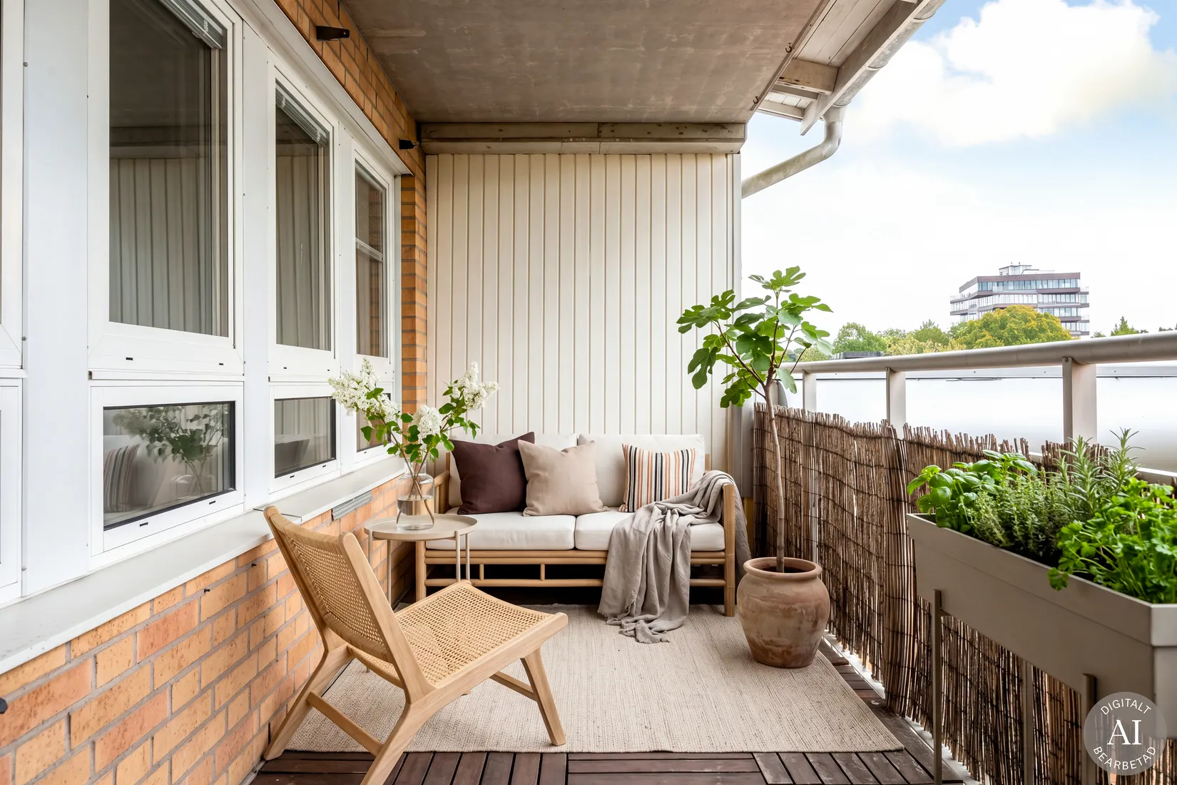 Bostadsrätt, Möllevångsvägen 8B, Möllevången, Lund