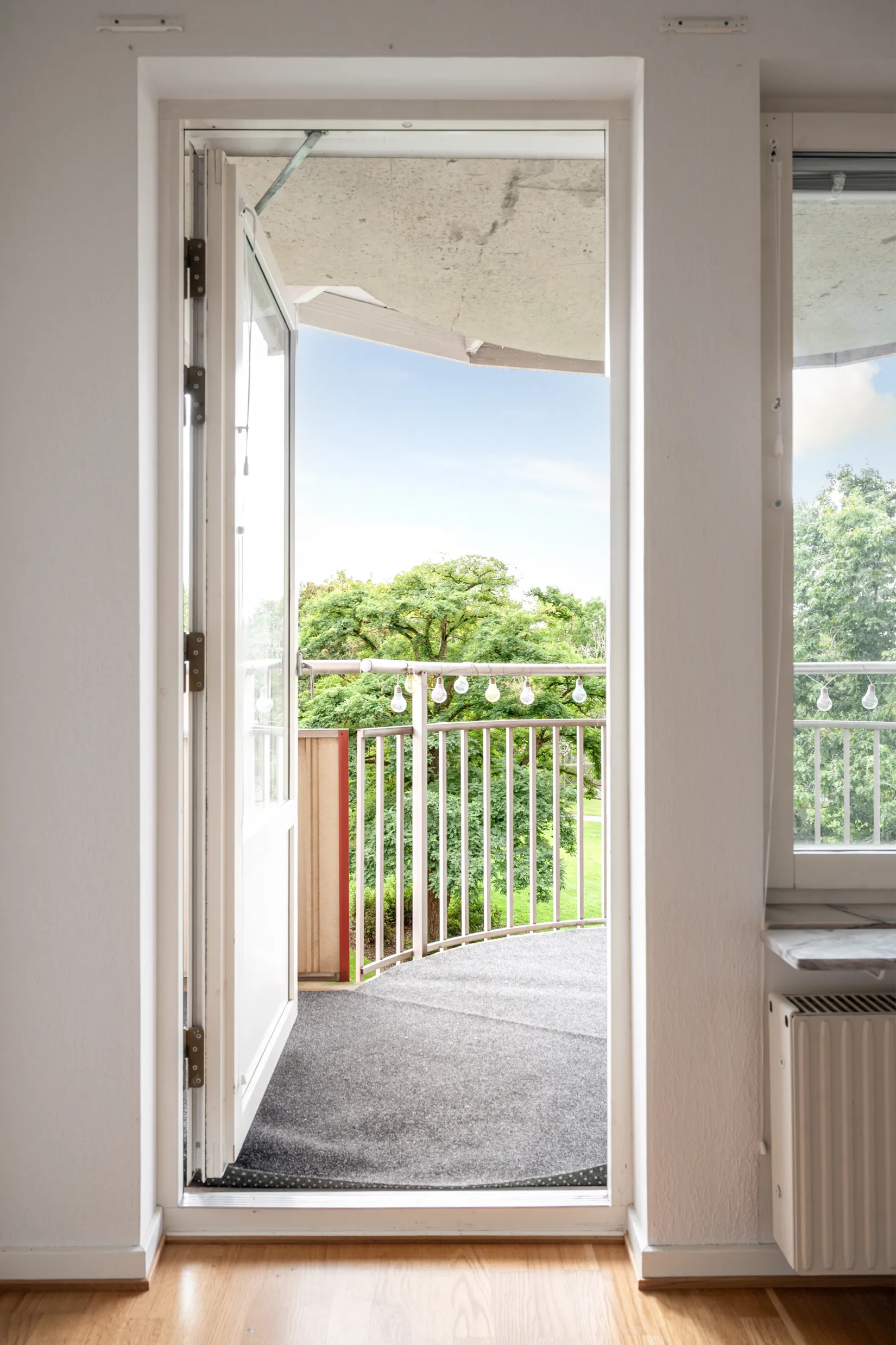 Bostadsrätt, Möllevångsvägen 8B, Möllevången, Lund