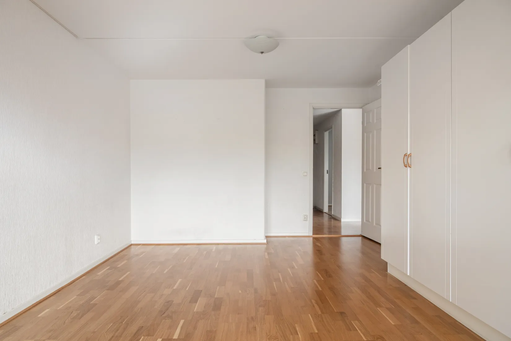 Bostadsrätt, Möllevångsvägen 8B, Möllevången, Lund