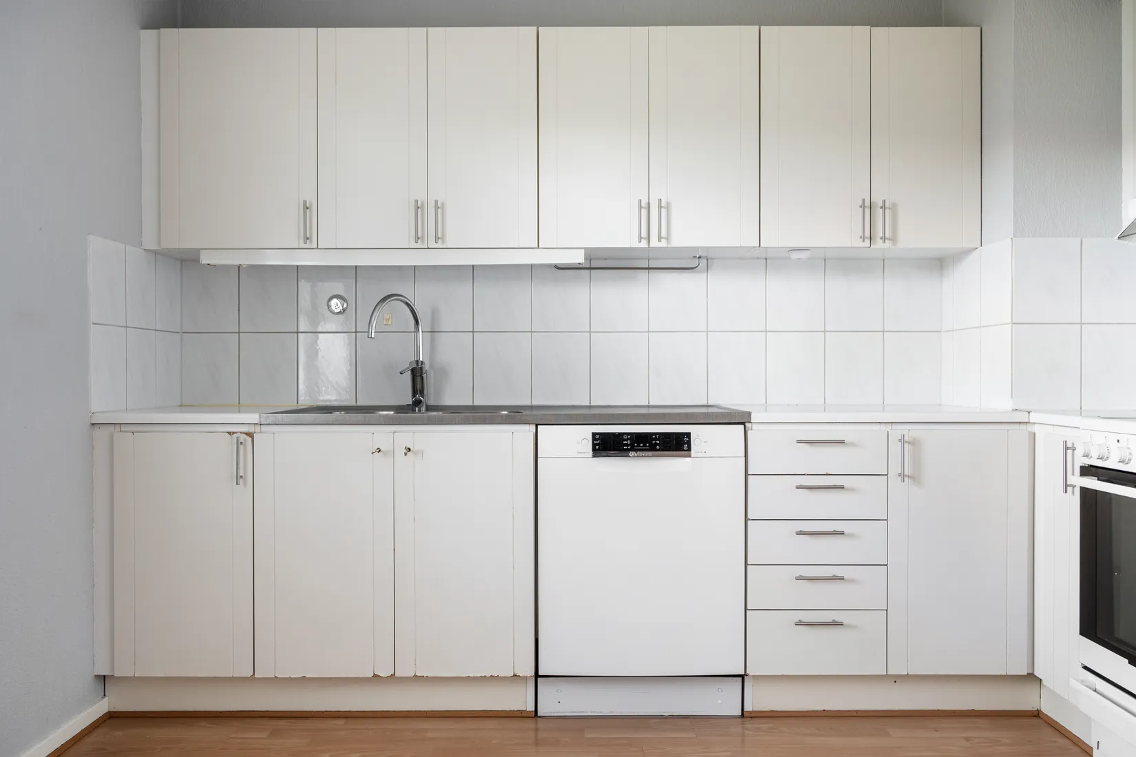 Bostadsrätt, Möllevångsvägen 8B, Möllevången, Lund