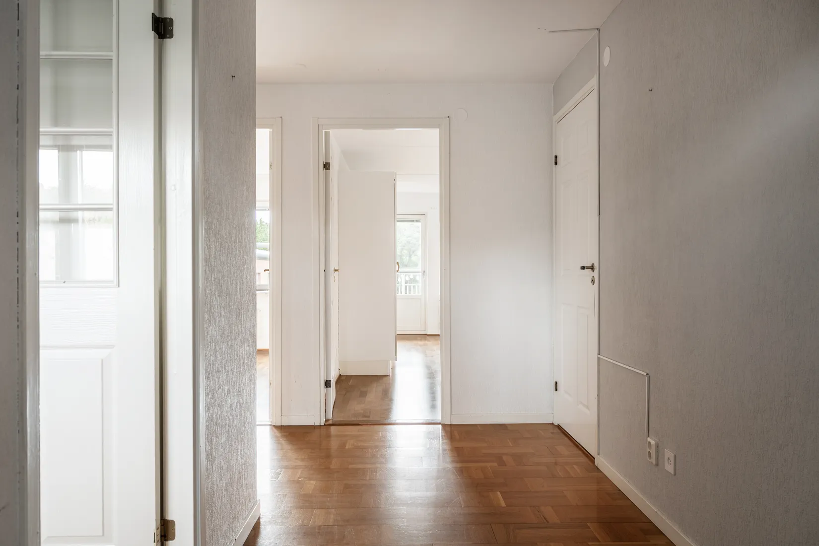 Bostadsrätt, Möllevångsvägen 8B, Möllevången, Lund